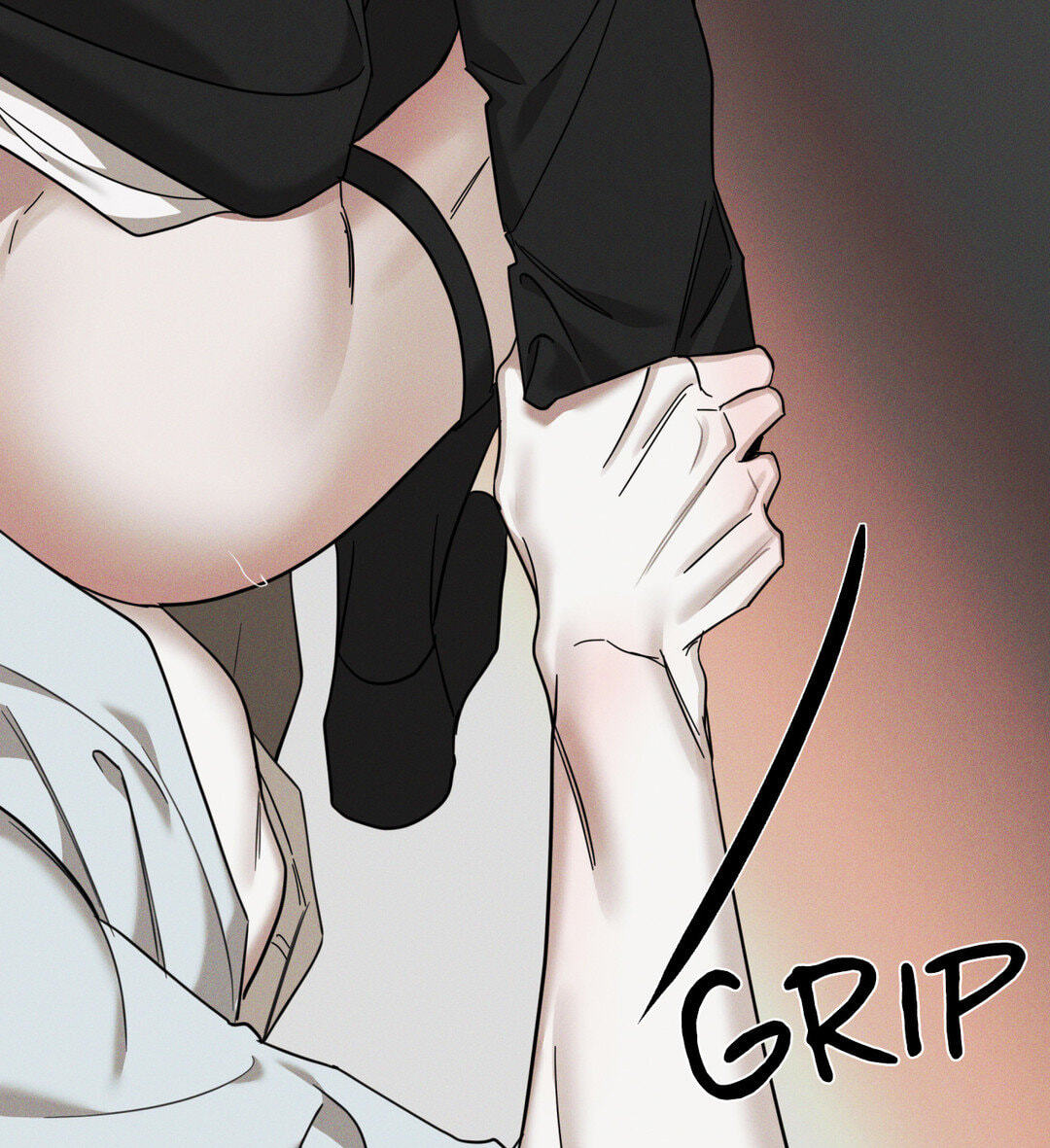 Read Dearest chapter 20 image 54 on Lezhin