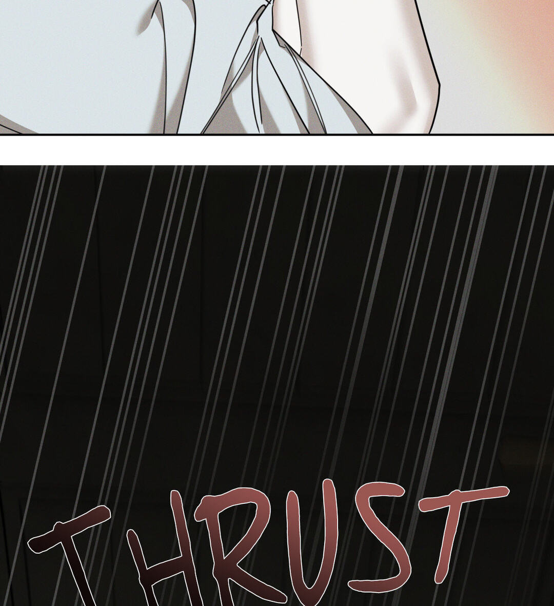 Read Dearest chapter 20 image 55 on Lezhin