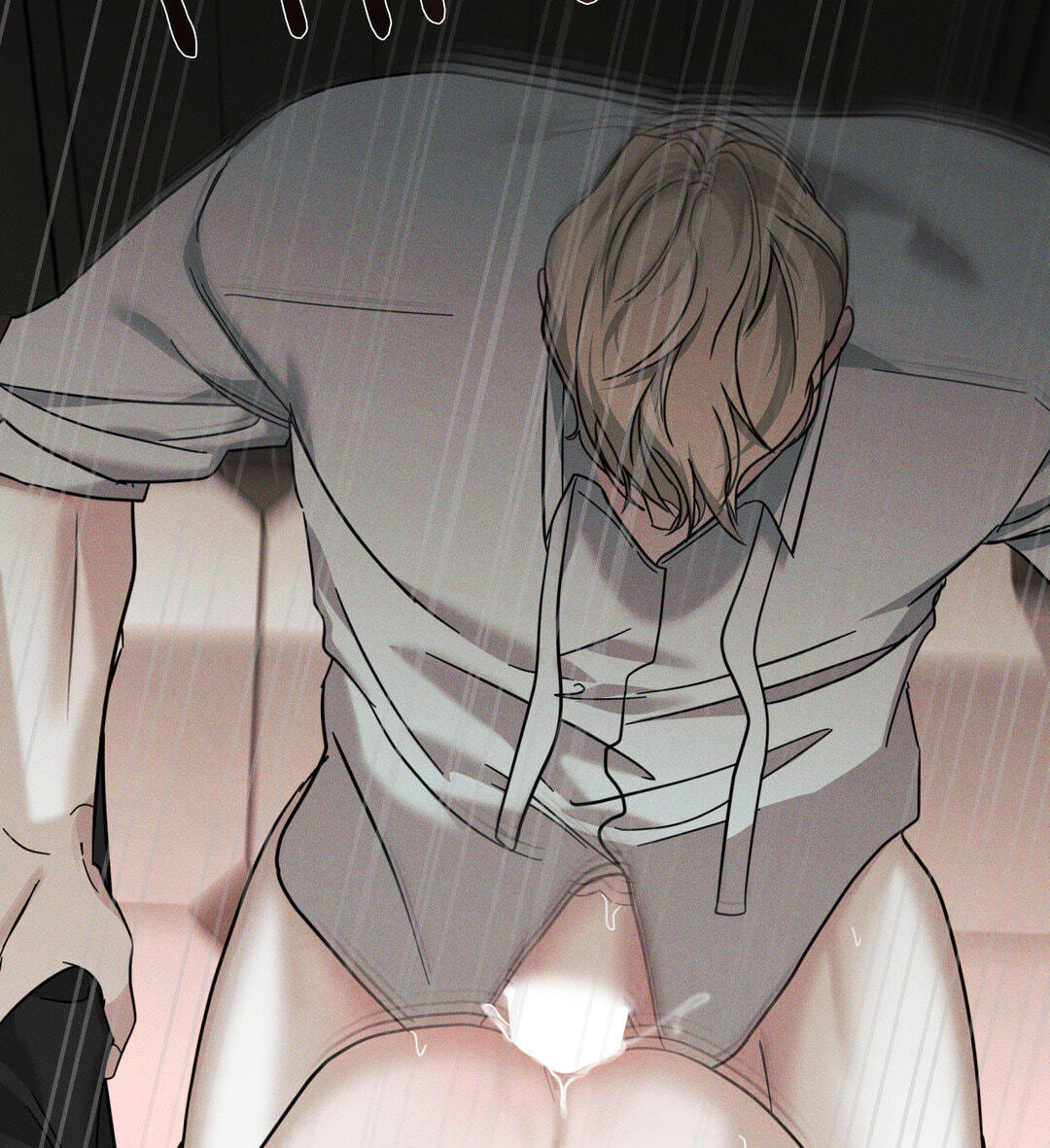 Read Dearest chapter 20 image 56 on Lezhin