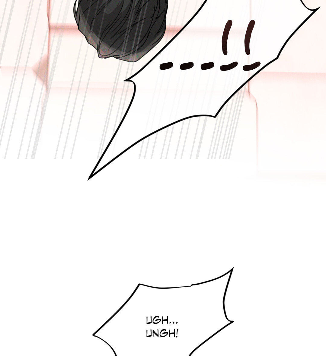 Read Dearest chapter 20 image 58 on Lezhin