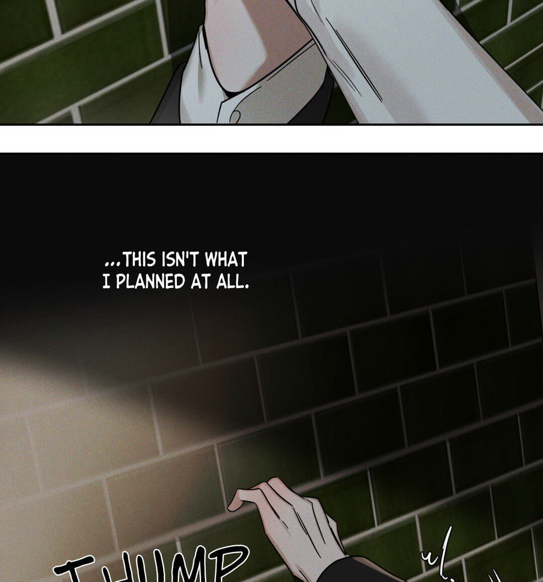 Read Dearest chapter 20 image 6 on Lezhin