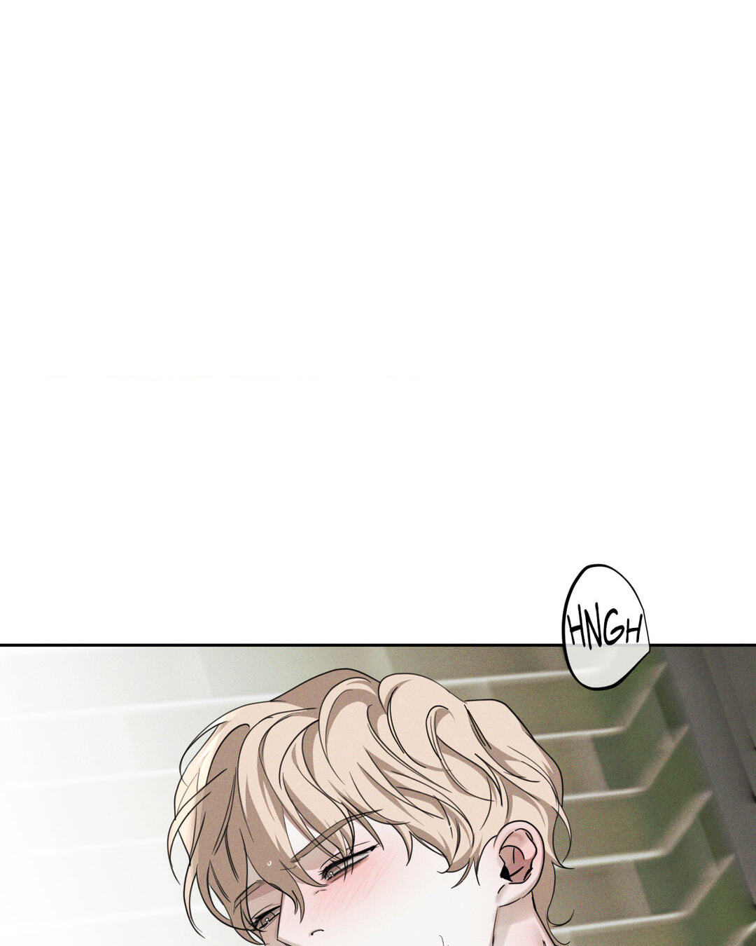 Read Dearest chapter 20 image 60 on Lezhin