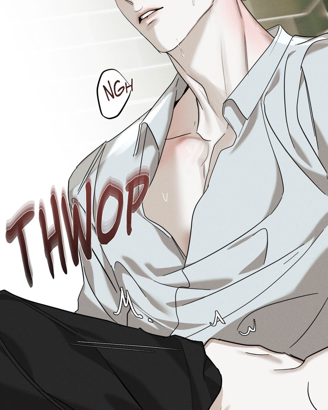 Read Dearest chapter 20 image 61 on Lezhin