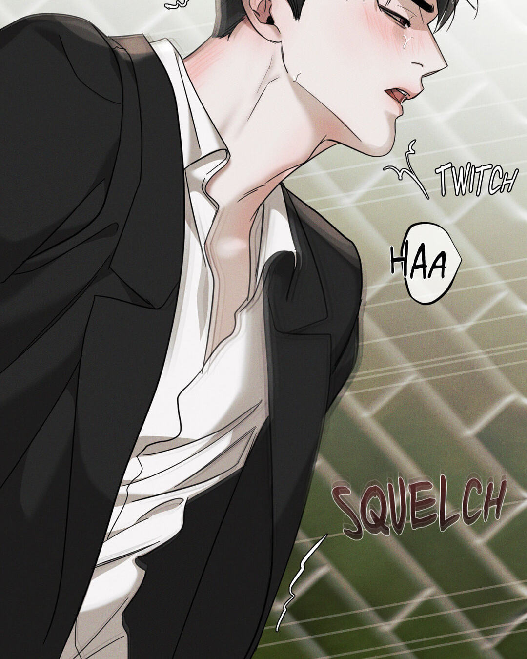 Read Dearest chapter 20 image 63 on Lezhin
