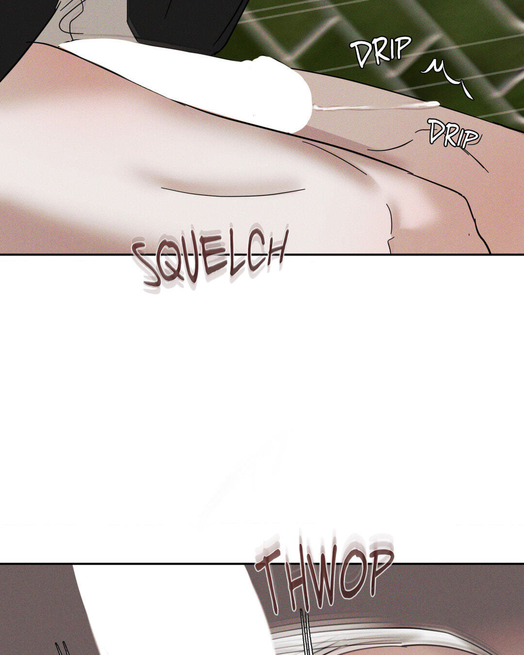 Read Dearest chapter 20 image 64 on Lezhin