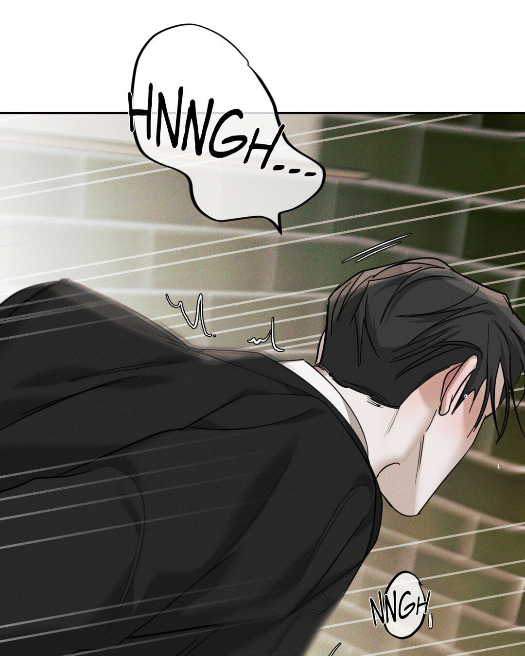 Read Dearest chapter 20 image 66 on Lezhin