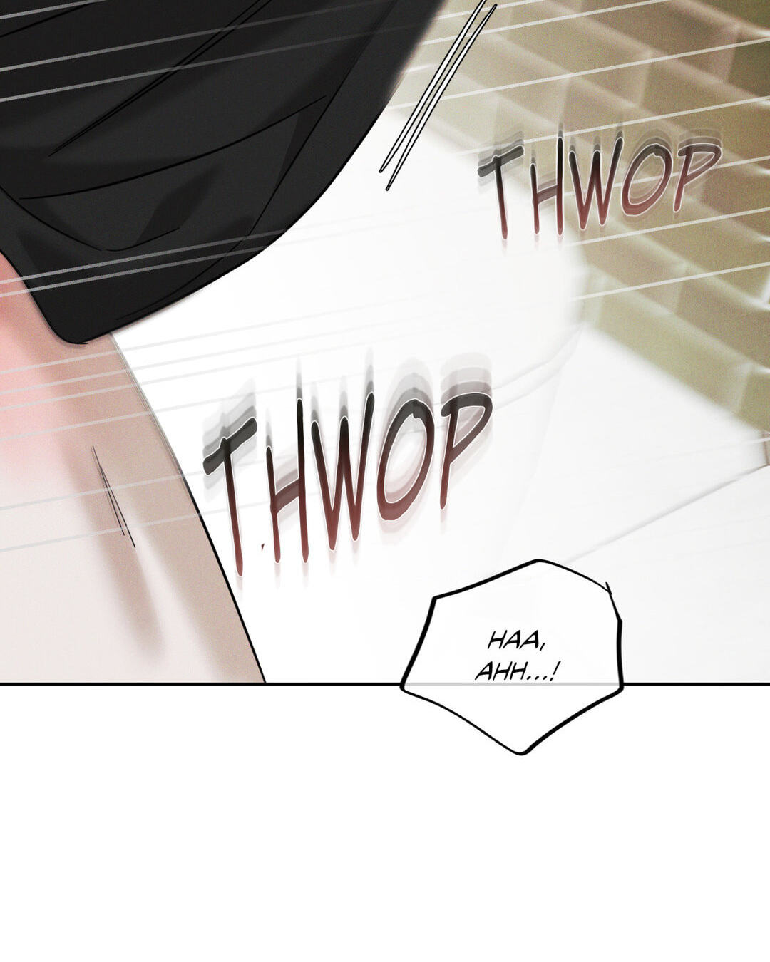 Read Dearest chapter 20 image 67 on Lezhin