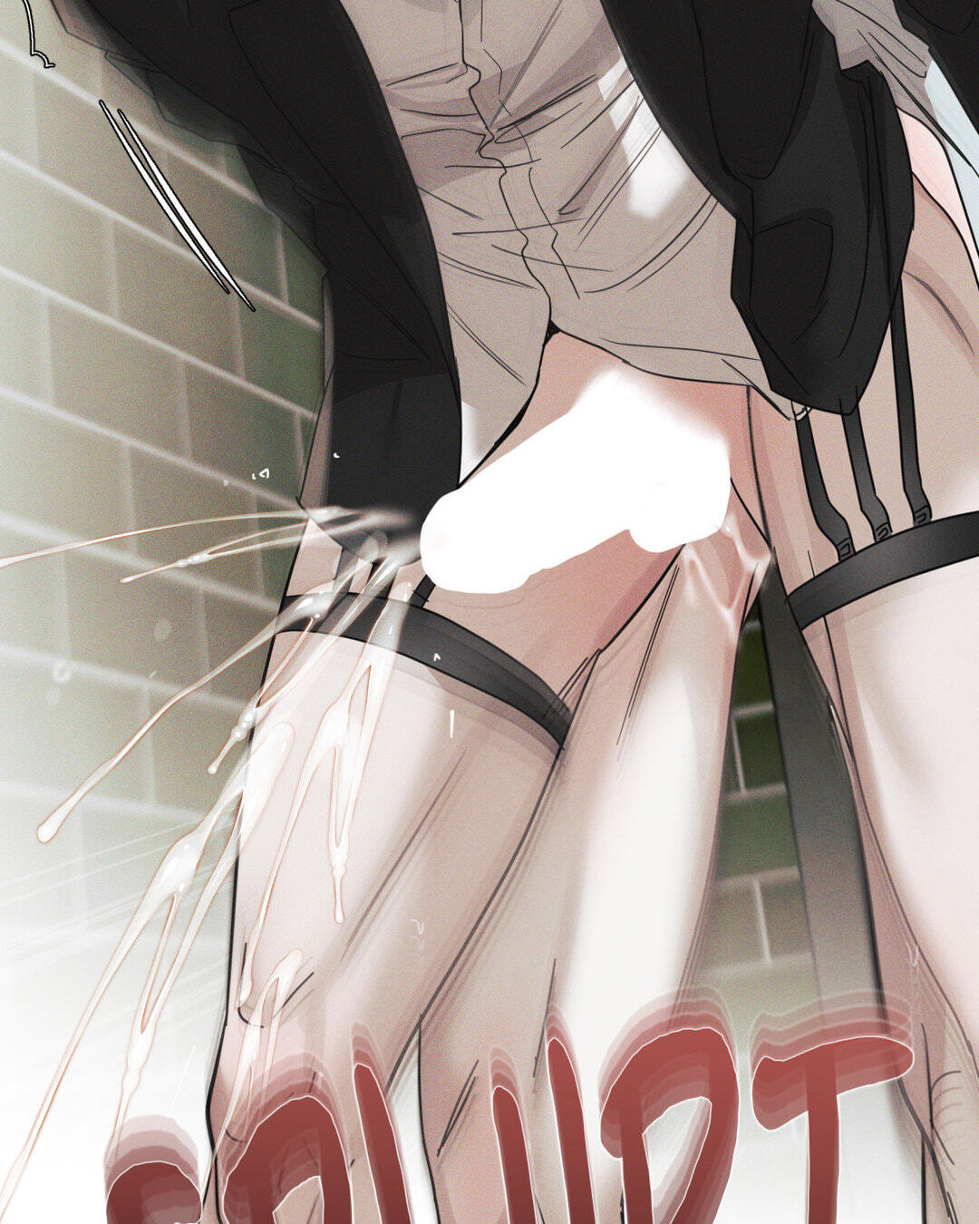 Read Dearest chapter 20 image 70 on Lezhin