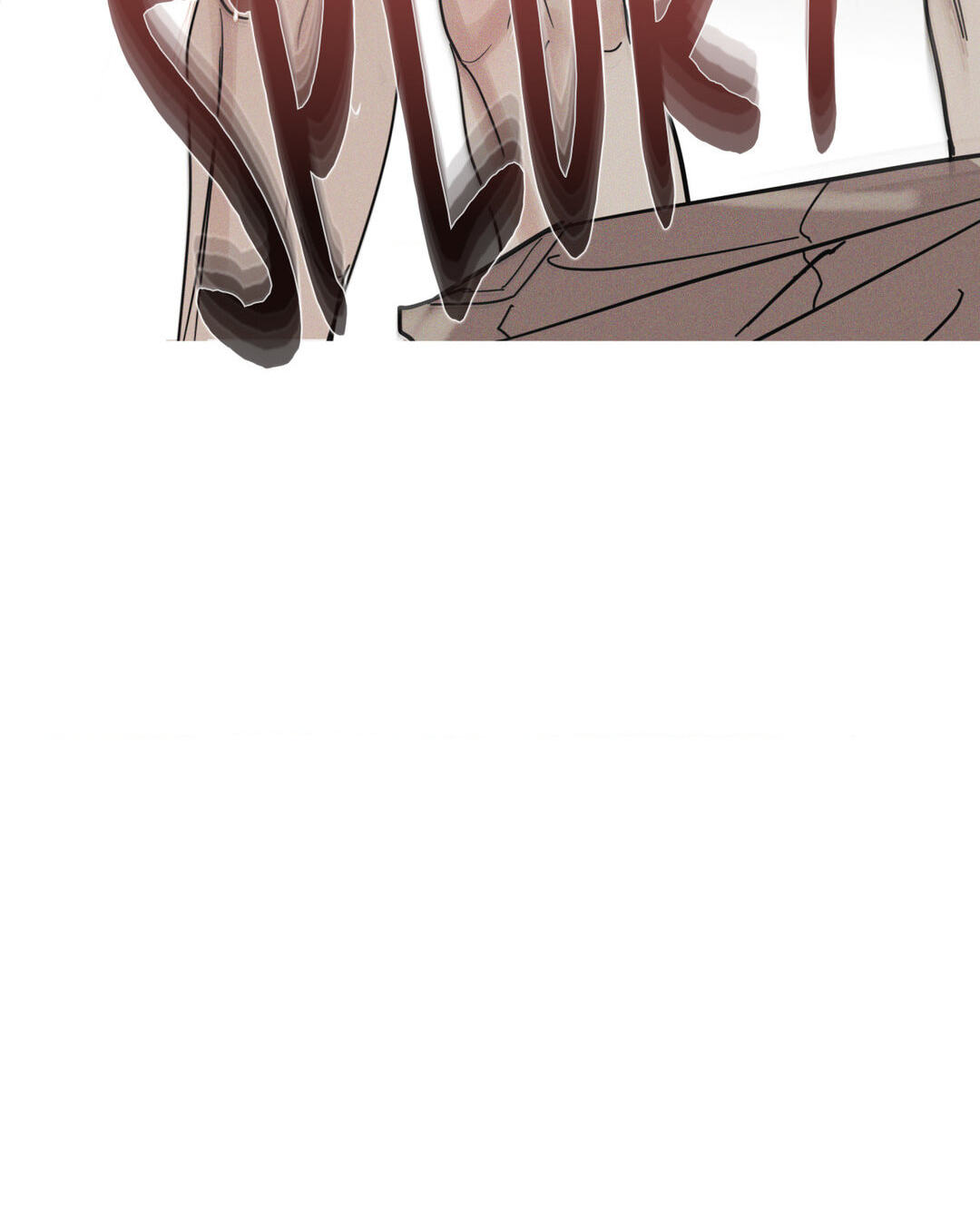 Read Dearest chapter 20 image 71 on Lezhin