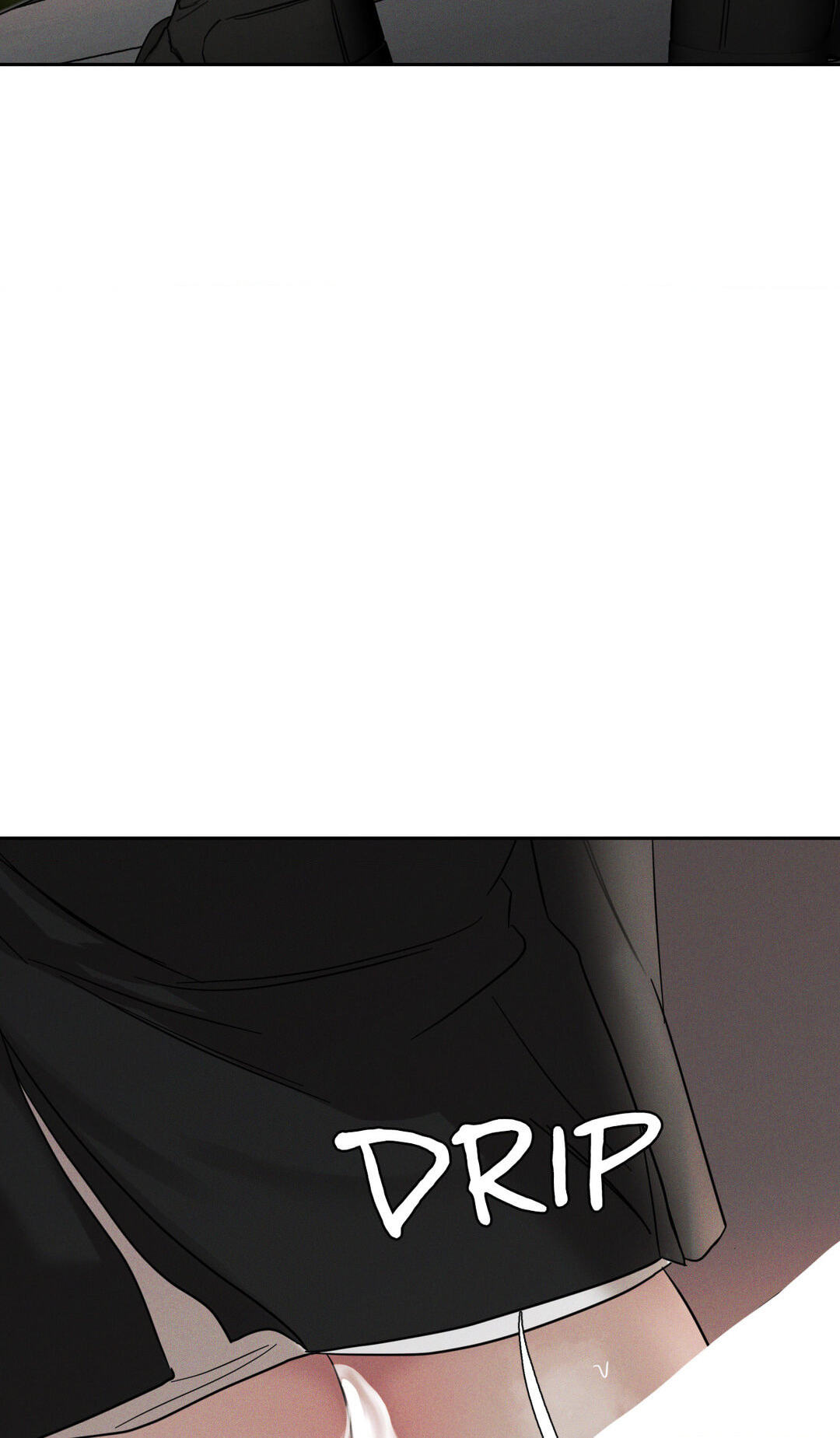 Read Dearest chapter 20 image 73 on Lezhin