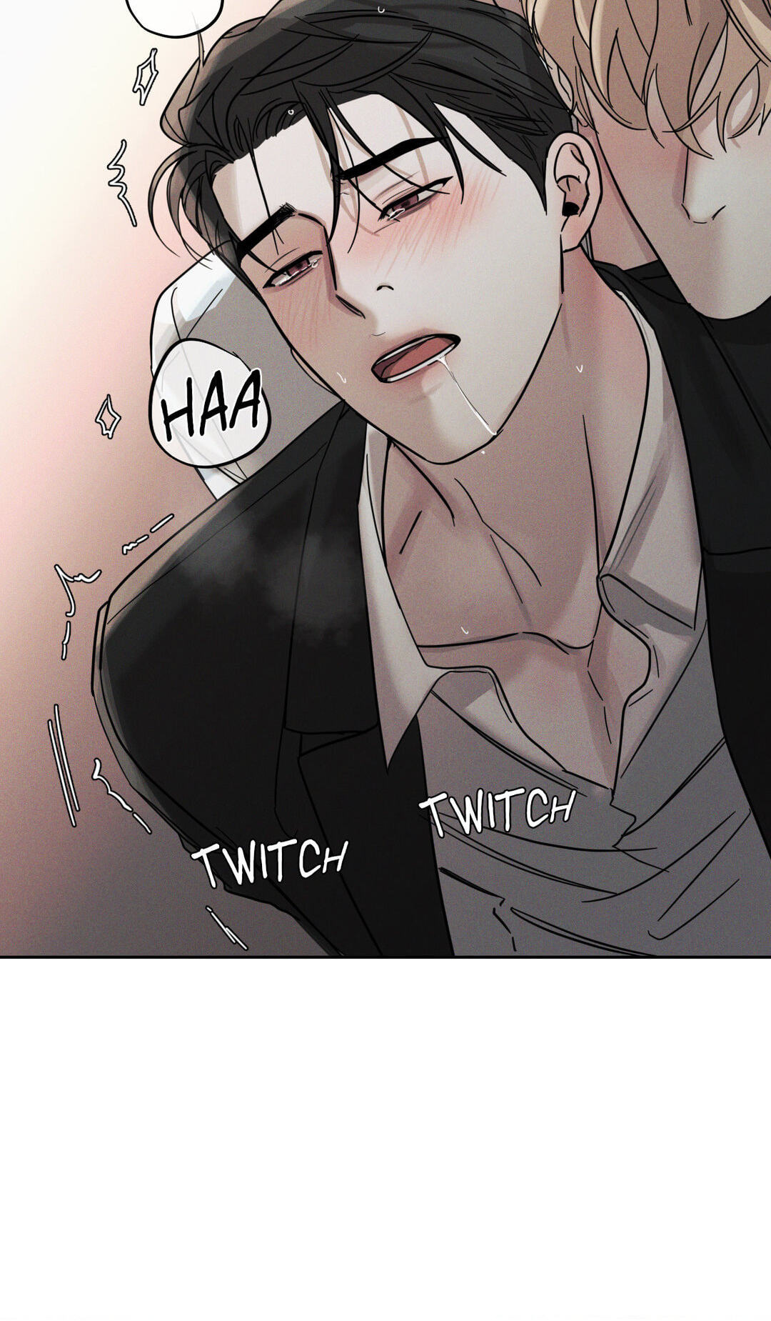 Read Dearest chapter 20 image 75 on Lezhin