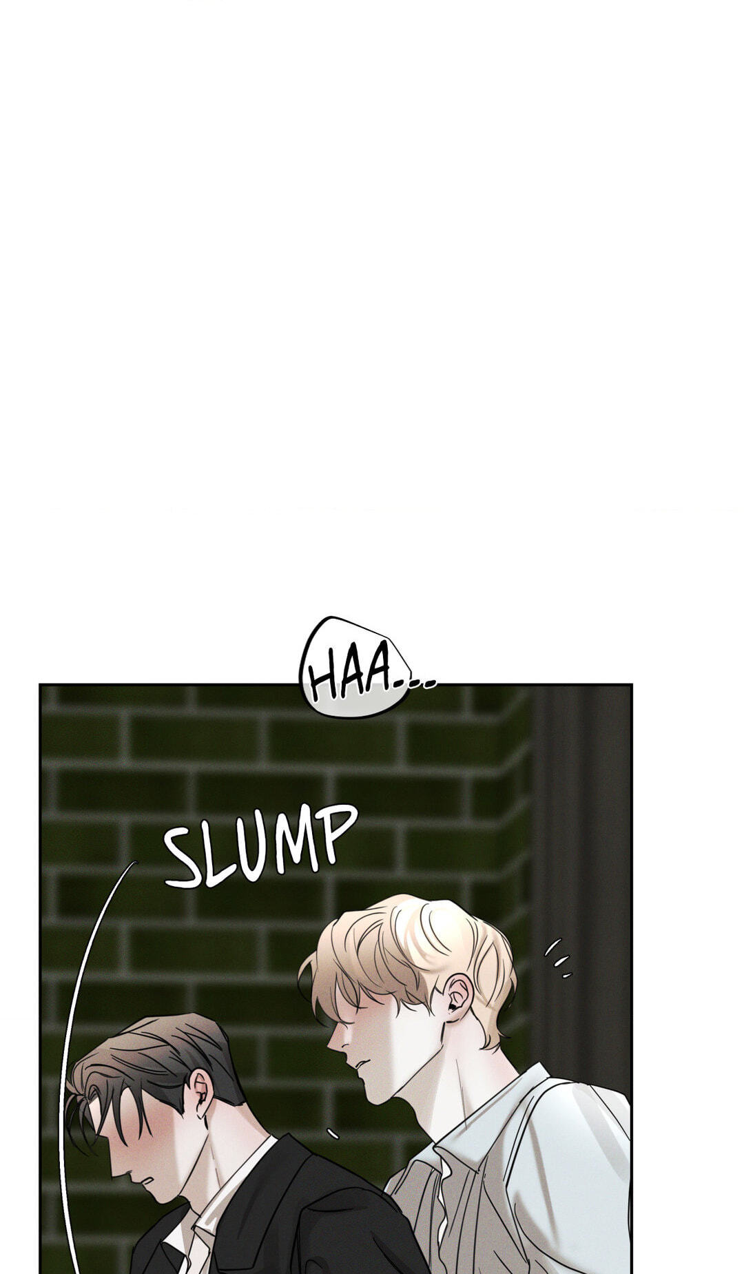Read Dearest chapter 20 image 76 on Lezhin