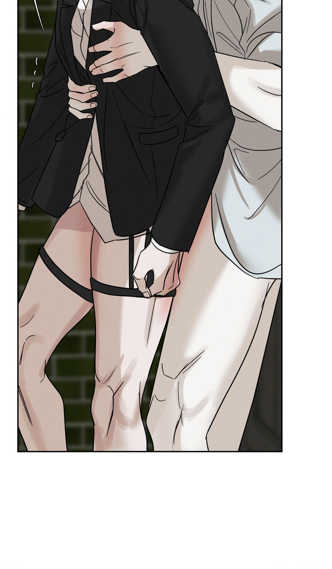 Read Dearest chapter 20 image 77 on Lezhin