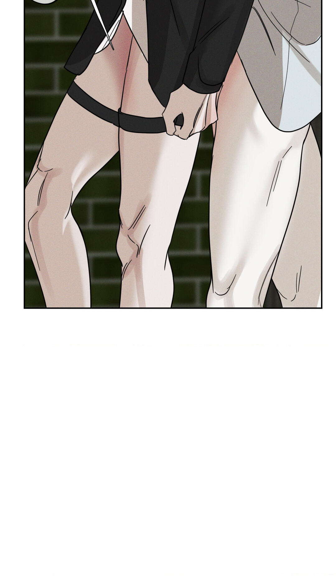 Read Dearest chapter 20 image 79 on Lezhin