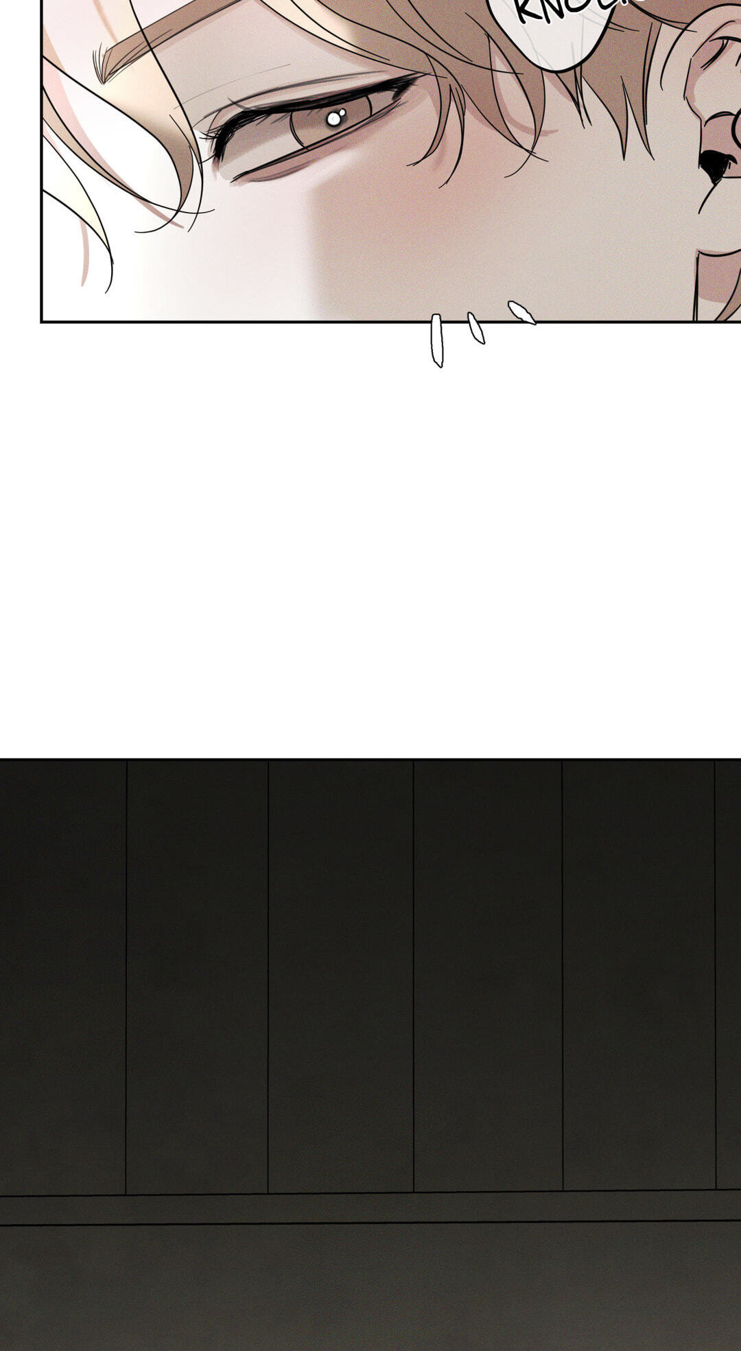 Read Dearest chapter 20 image 82 on Lezhin