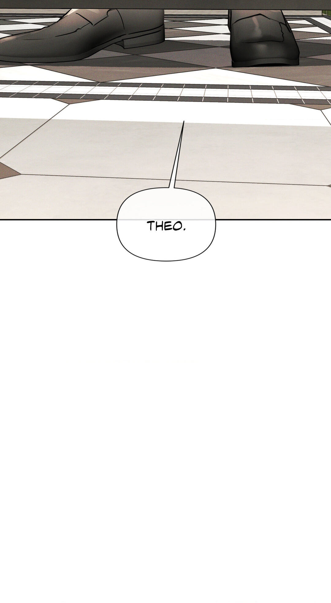 Read Dearest chapter 20 image 83 on Lezhin