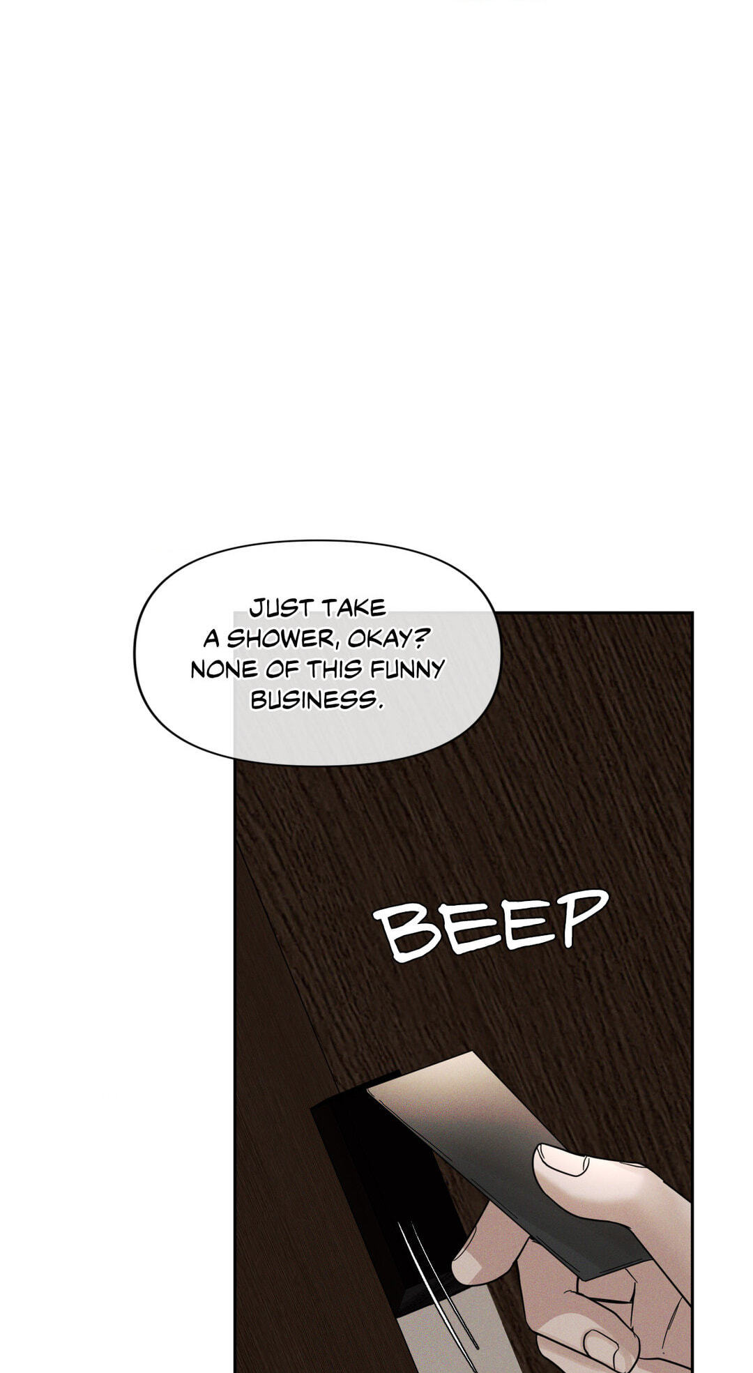 Read Dearest chapter 20 image 86 on Lezhin