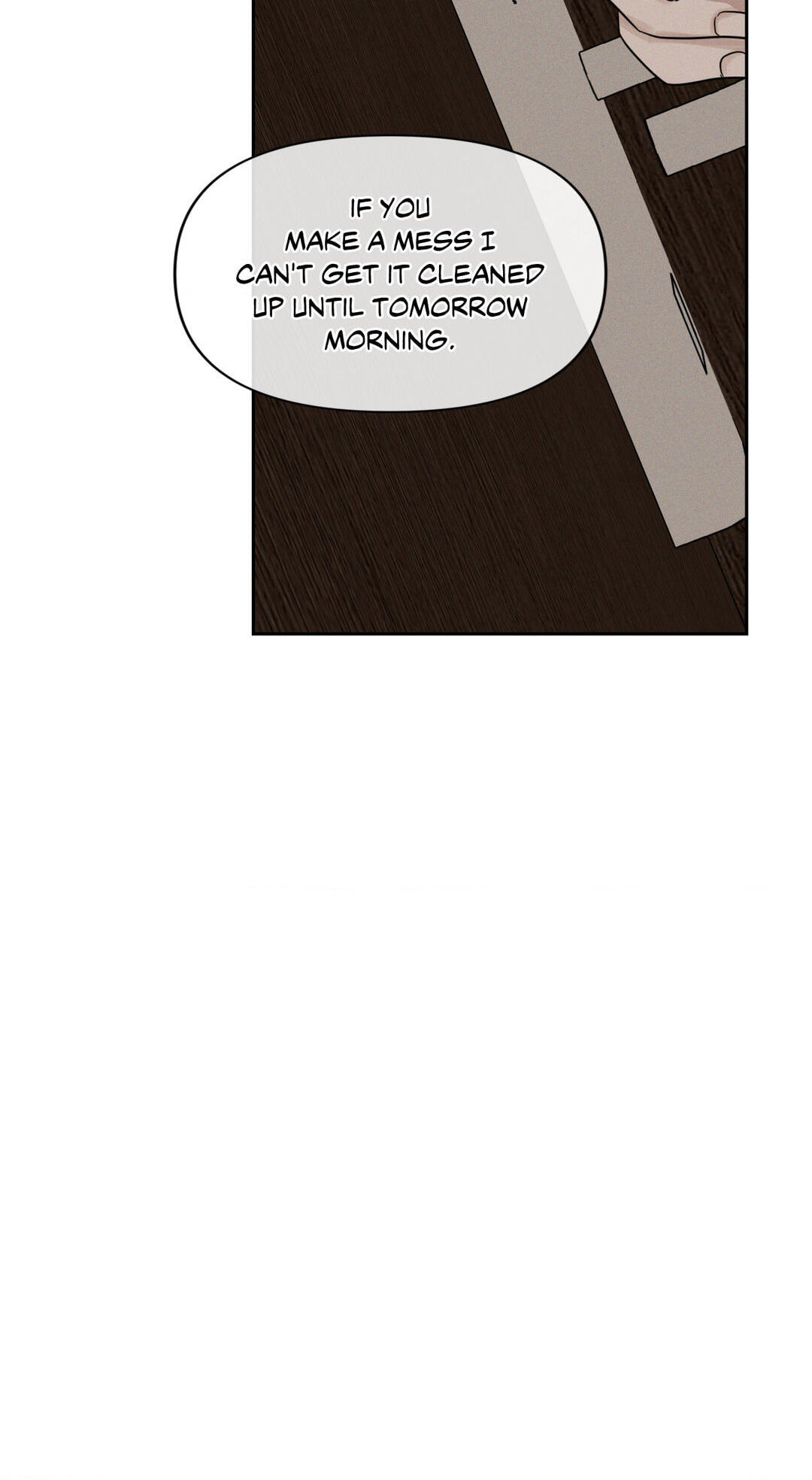 Read Dearest chapter 20 image 87 on Lezhin