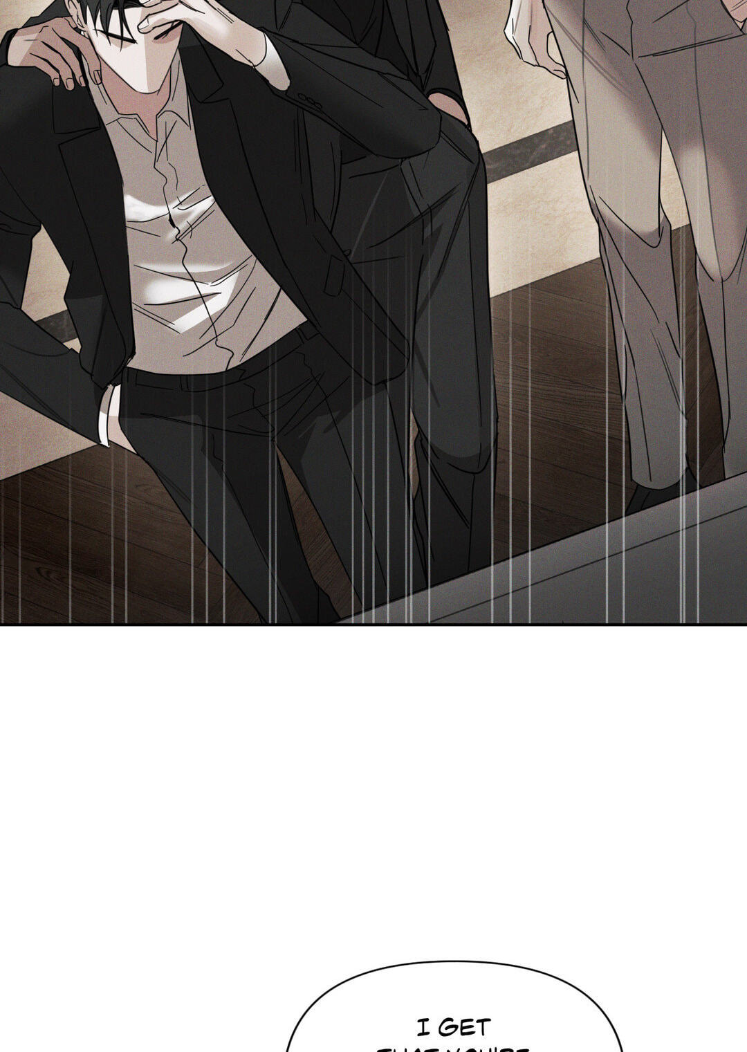 Read Dearest chapter 20 image 89 on Lezhin