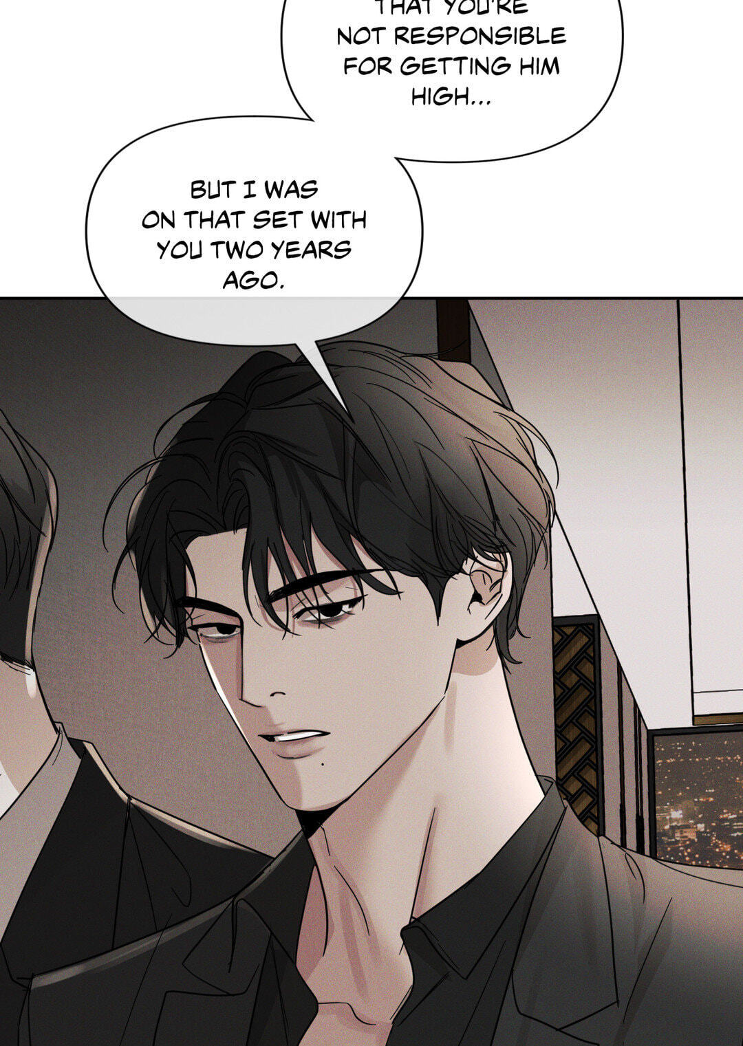 Read Dearest chapter 20 image 90 on Lezhin