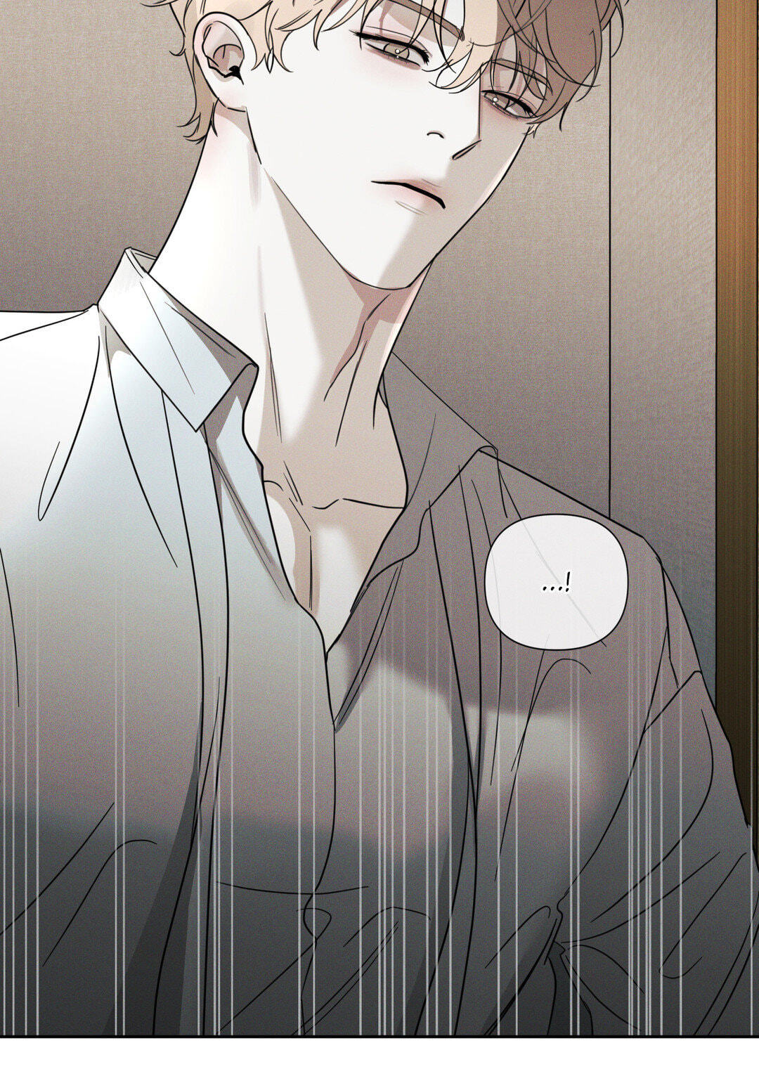 Read Dearest chapter 20 image 92 on Lezhin