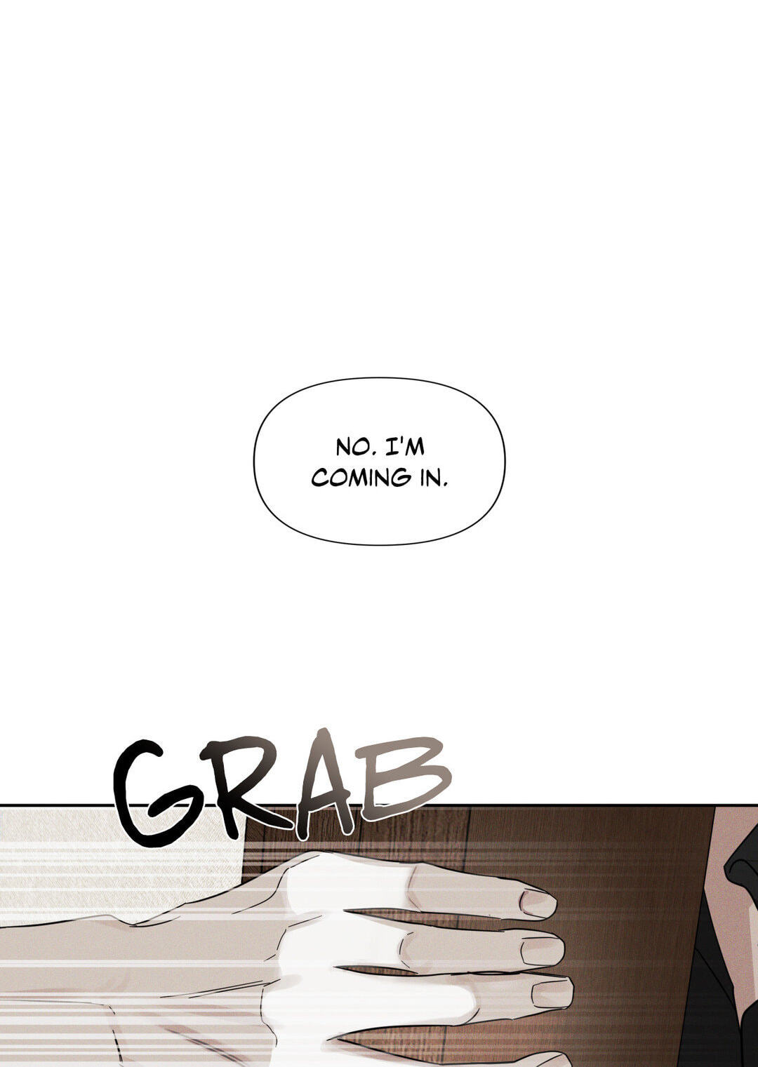 Read Dearest chapter 20 image 93 on Lezhin