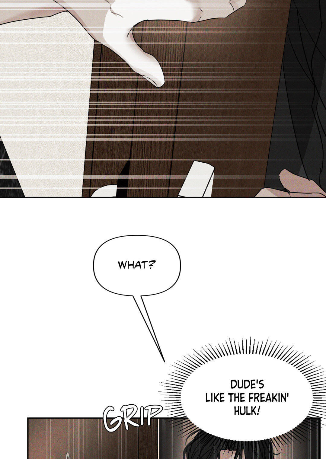 Read Dearest chapter 20 image 94 on Lezhin
