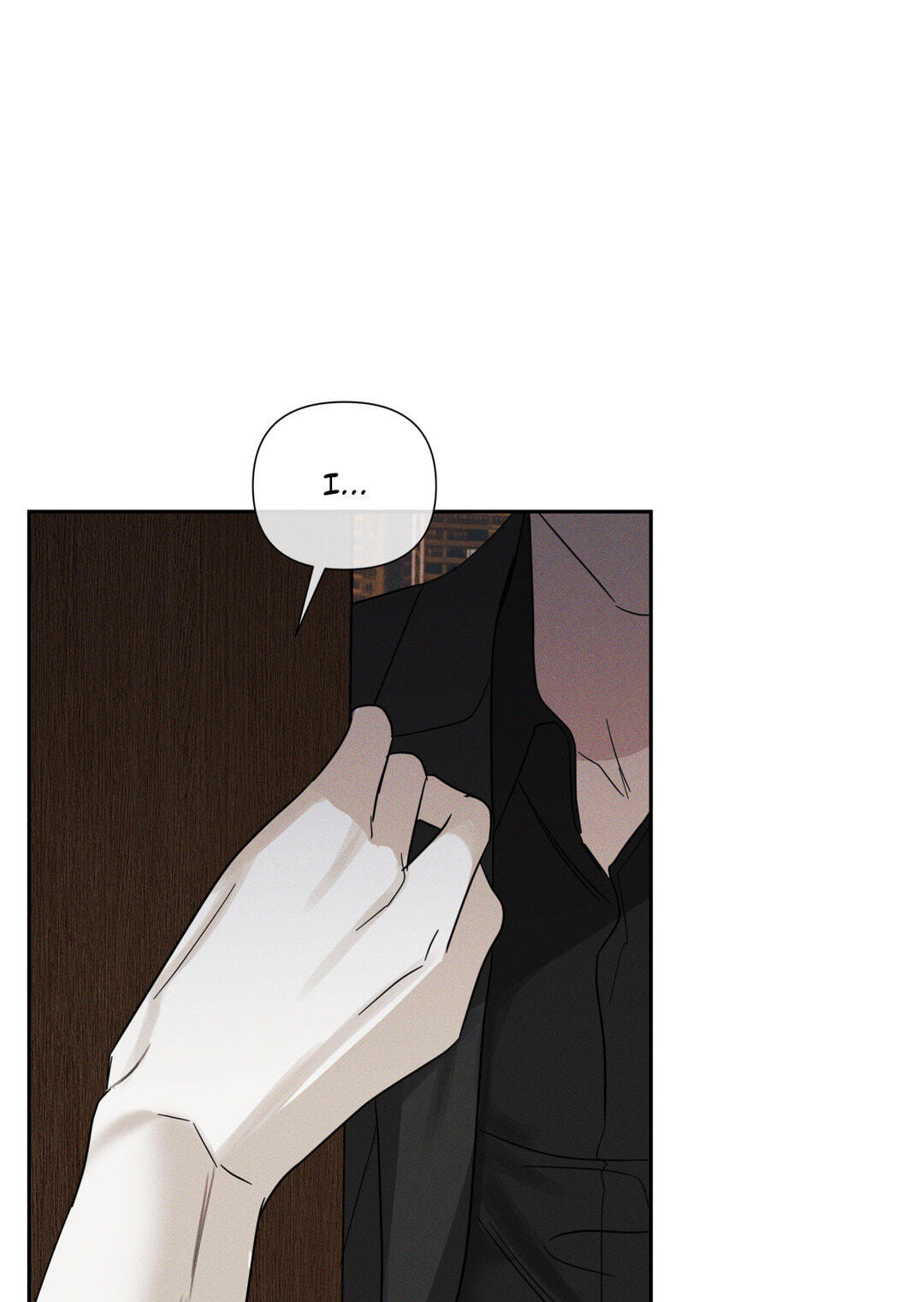 Read Dearest chapter 20 image 96 on Lezhin