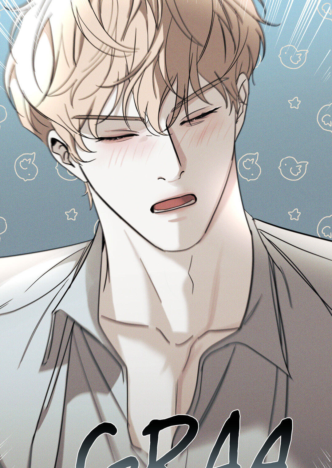 Read Dearest chapter 20 image 98 on Lezhin