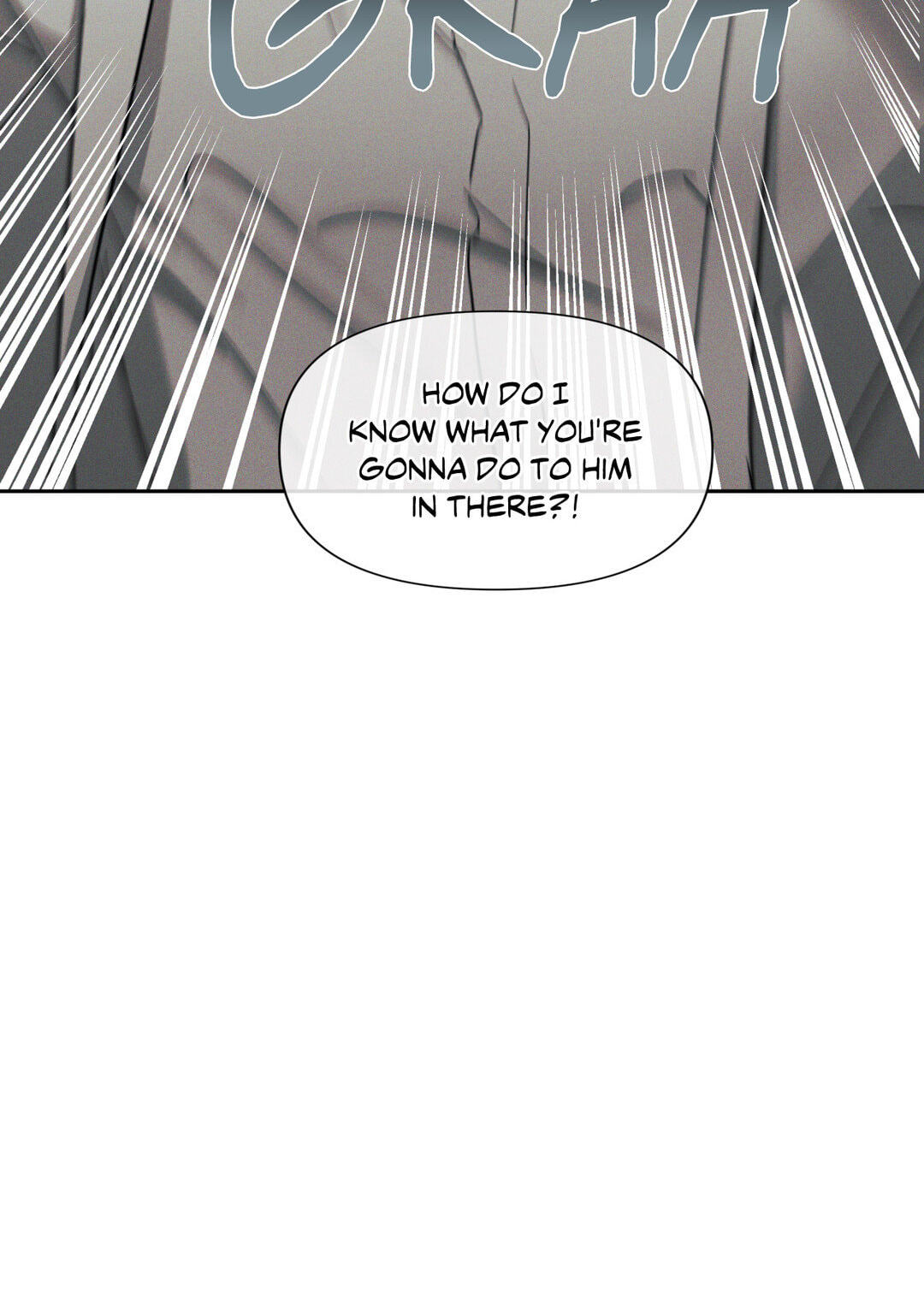 Read Dearest chapter 20 image 99 on Lezhin