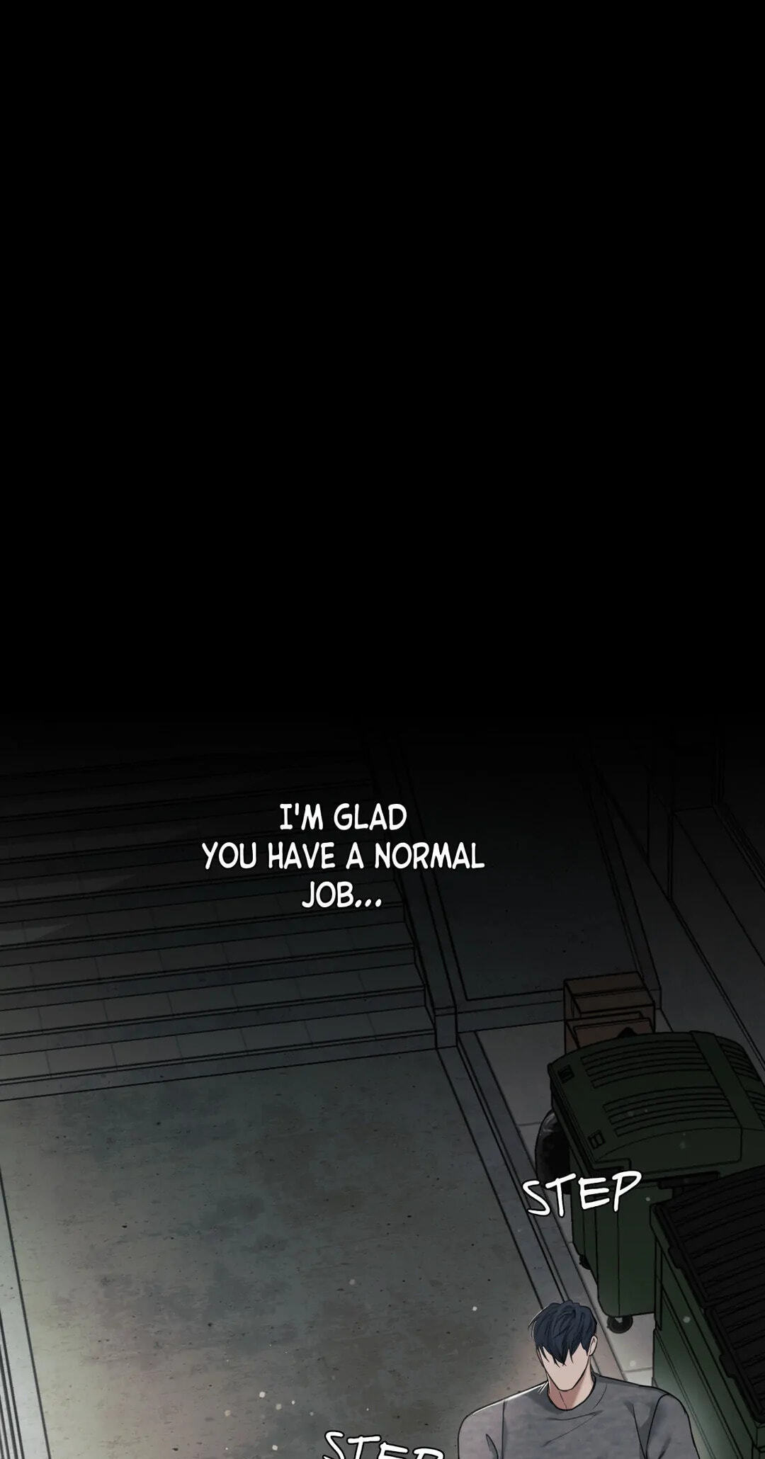 Read Dearest chapter 21 image 16 on Lezhin