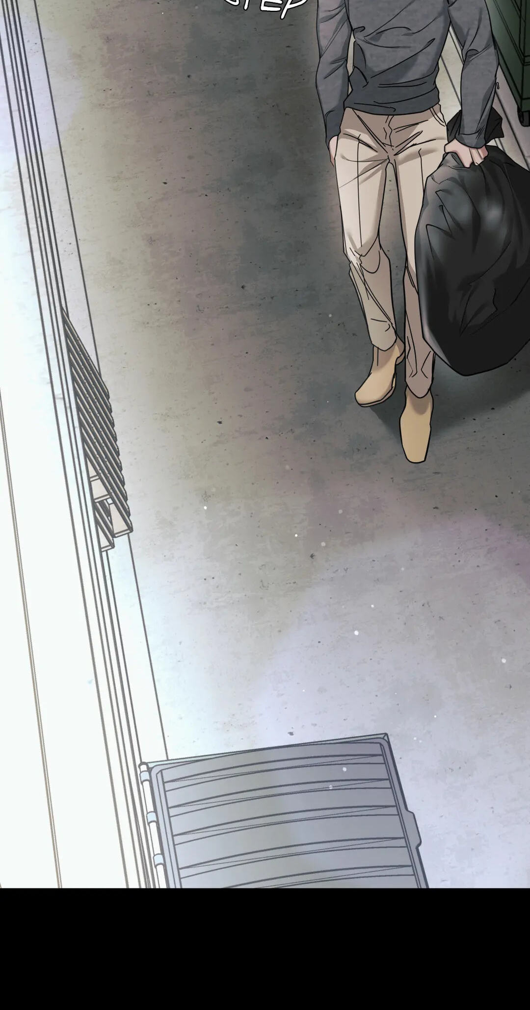 Read Dearest chapter 21 image 17 on Lezhin