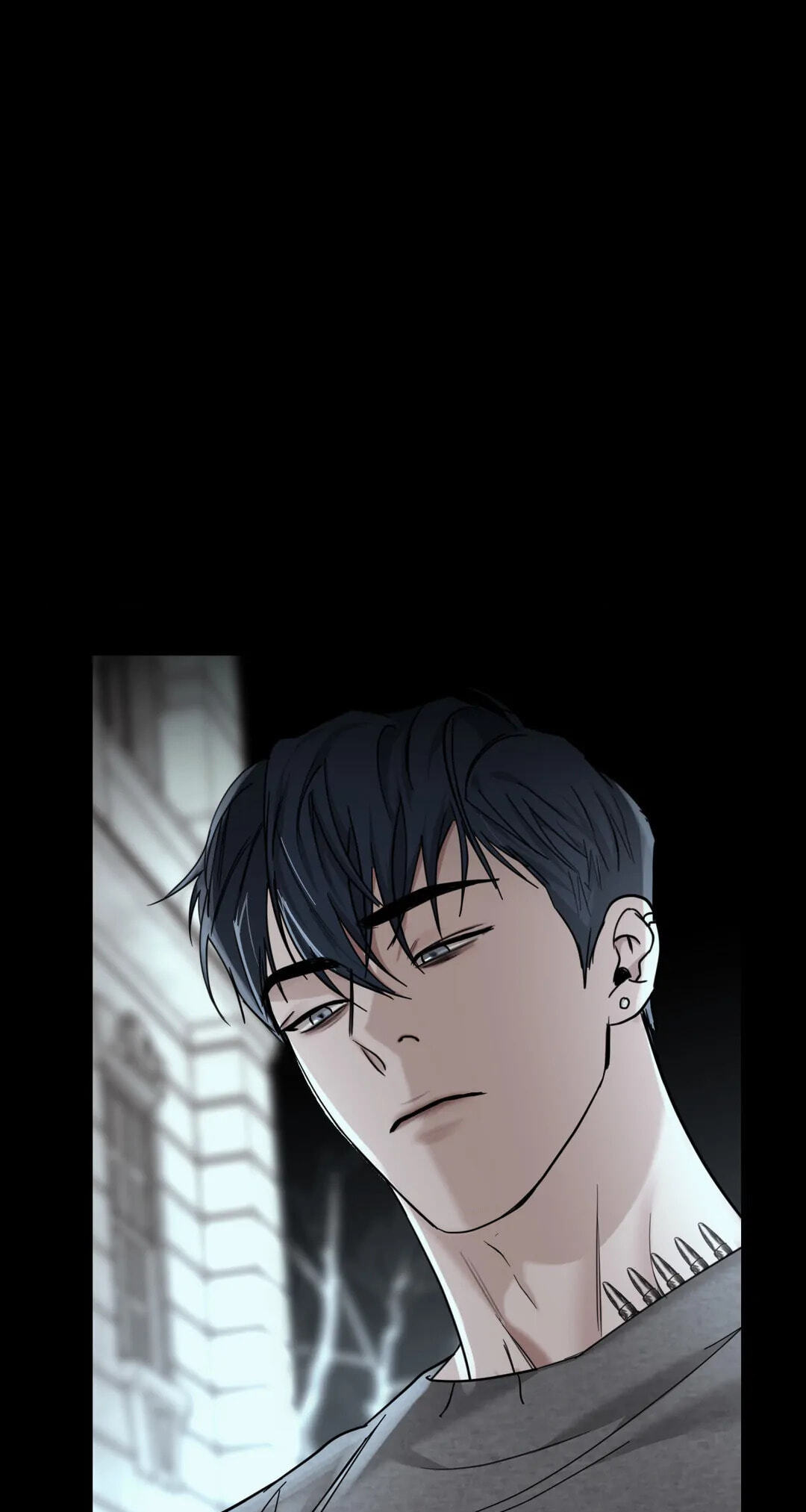 Read Dearest chapter 21 image 22 on Lezhin
