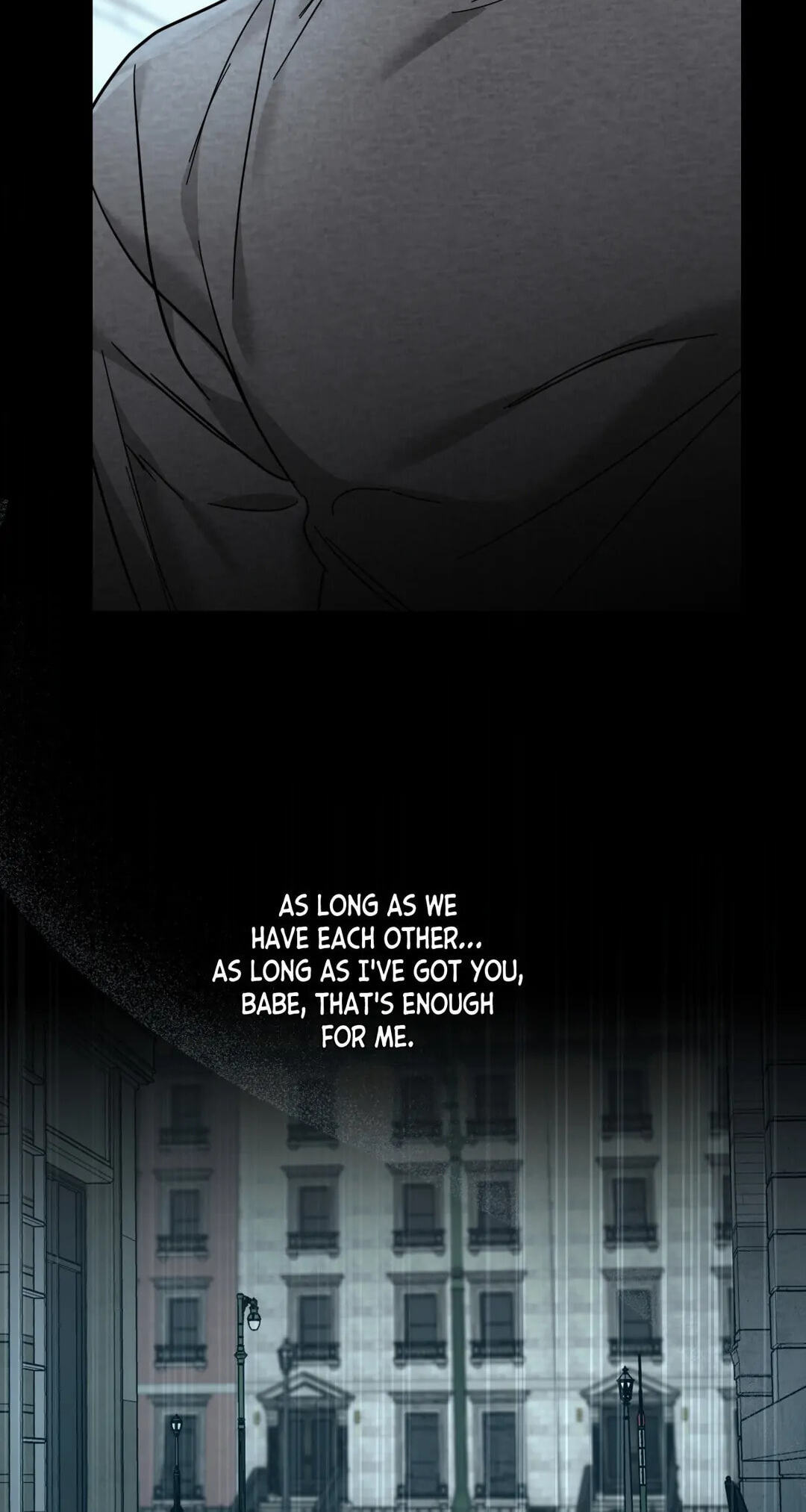 Read Dearest chapter 21 image 23 on Lezhin