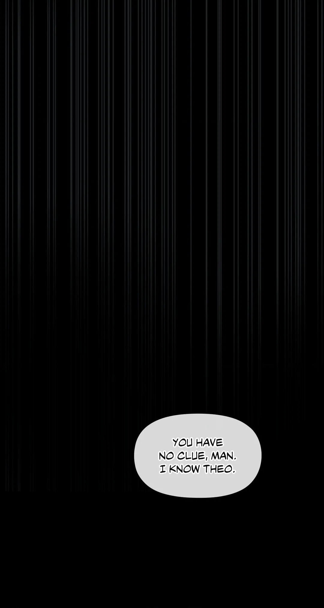 Read Dearest chapter 21 image 25 on Lezhin