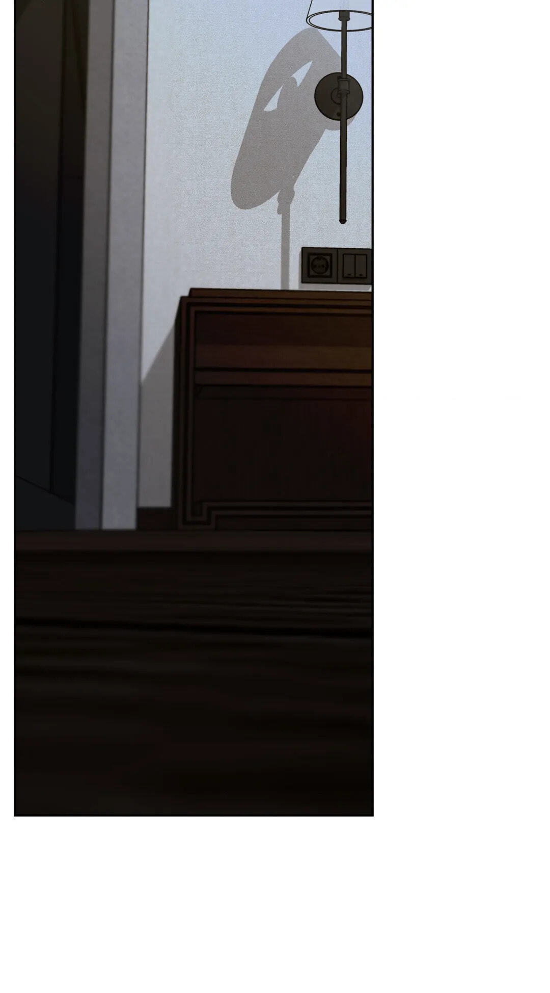 Read Dearest chapter 21 image 30 on Lezhin