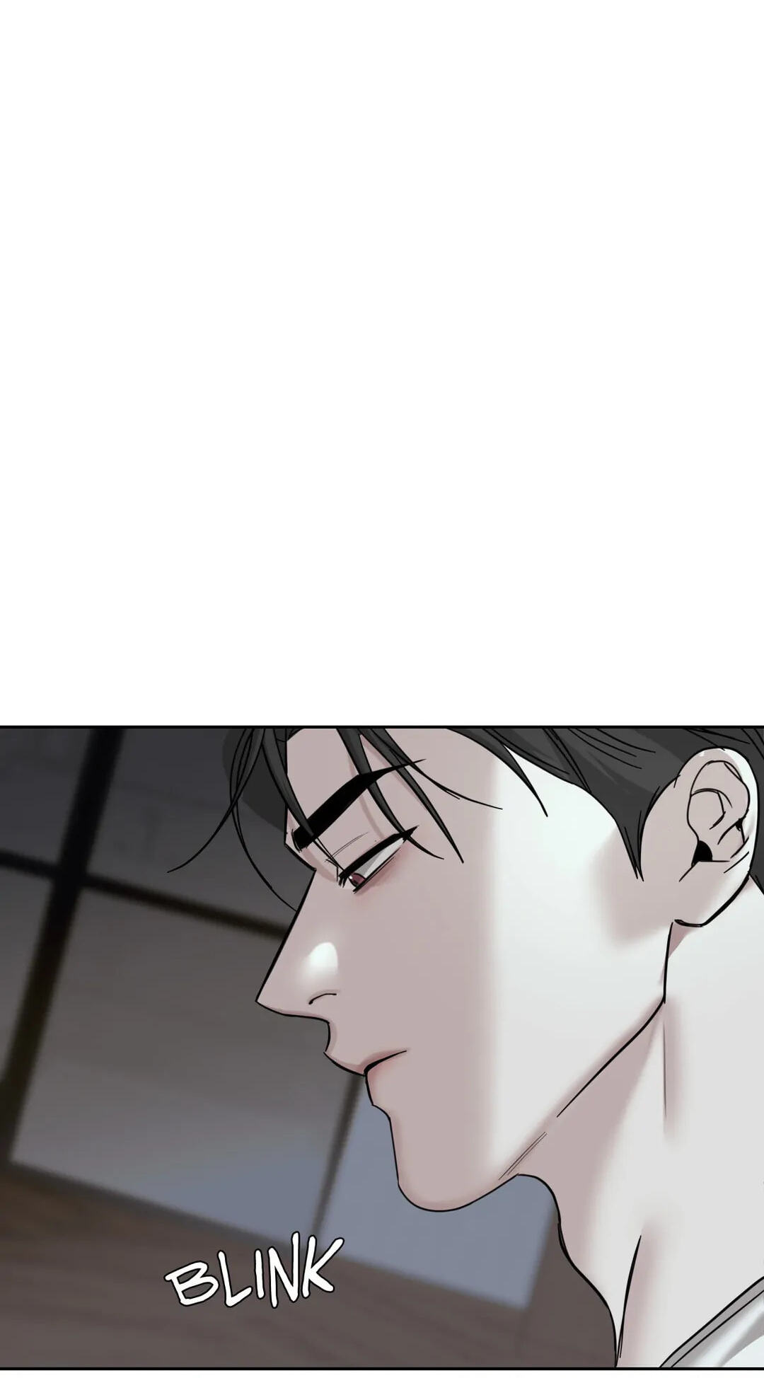 Read Dearest chapter 21 image 31 on Lezhin