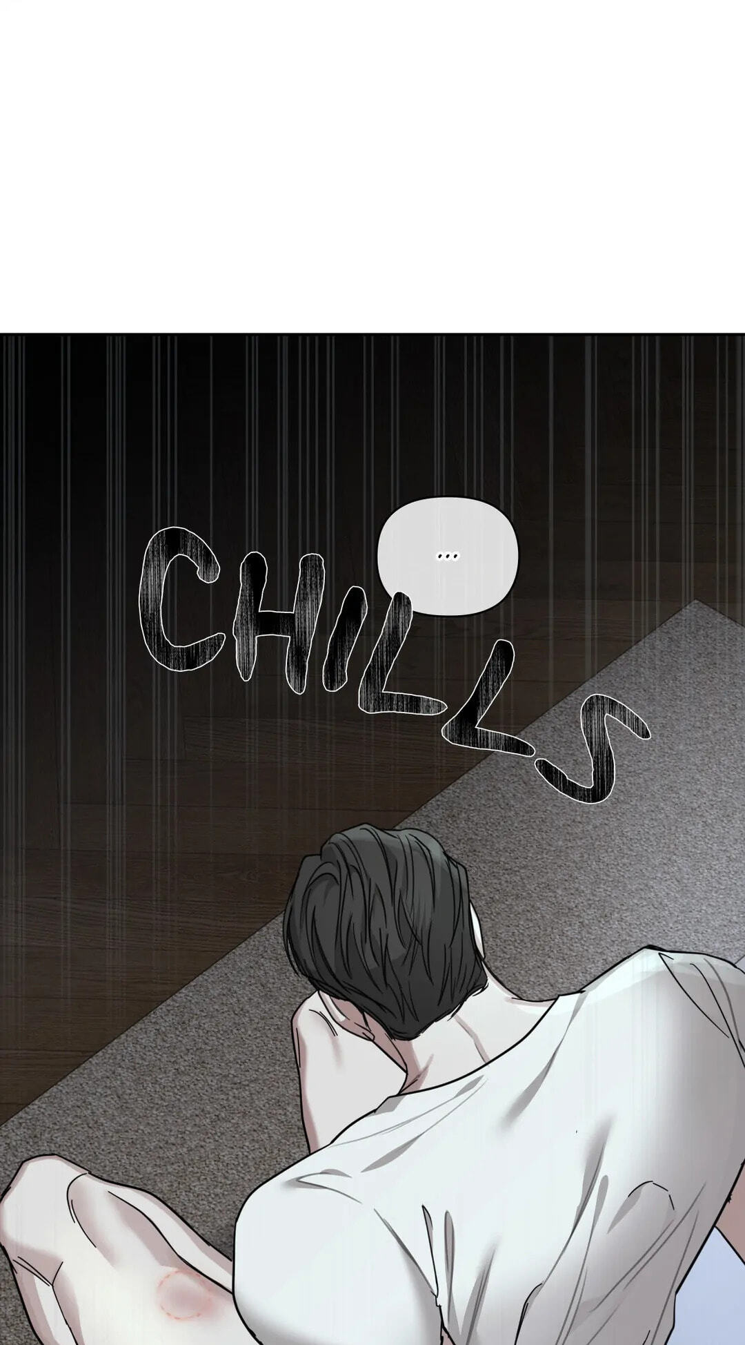 Read Dearest chapter 21 image 32 on Lezhin