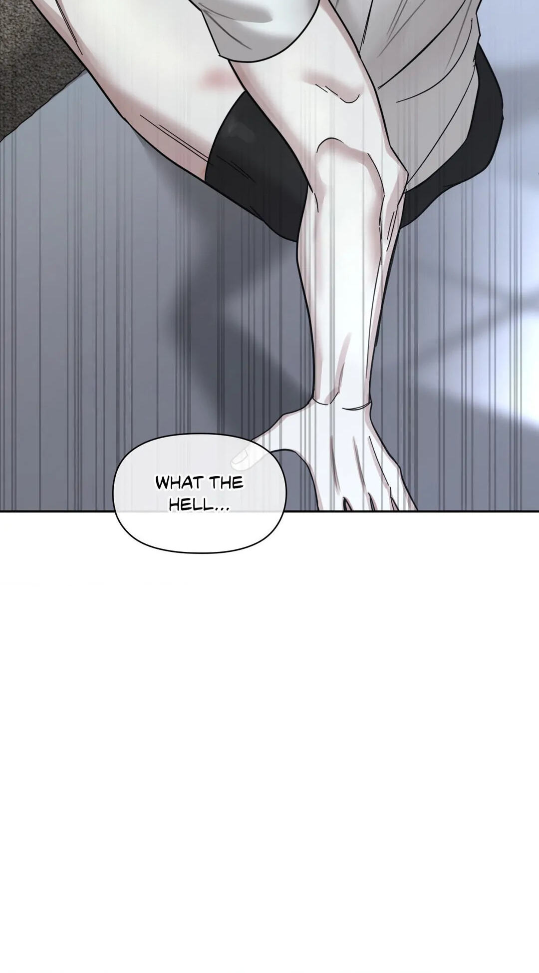 Read Dearest chapter 21 image 33 on Lezhin