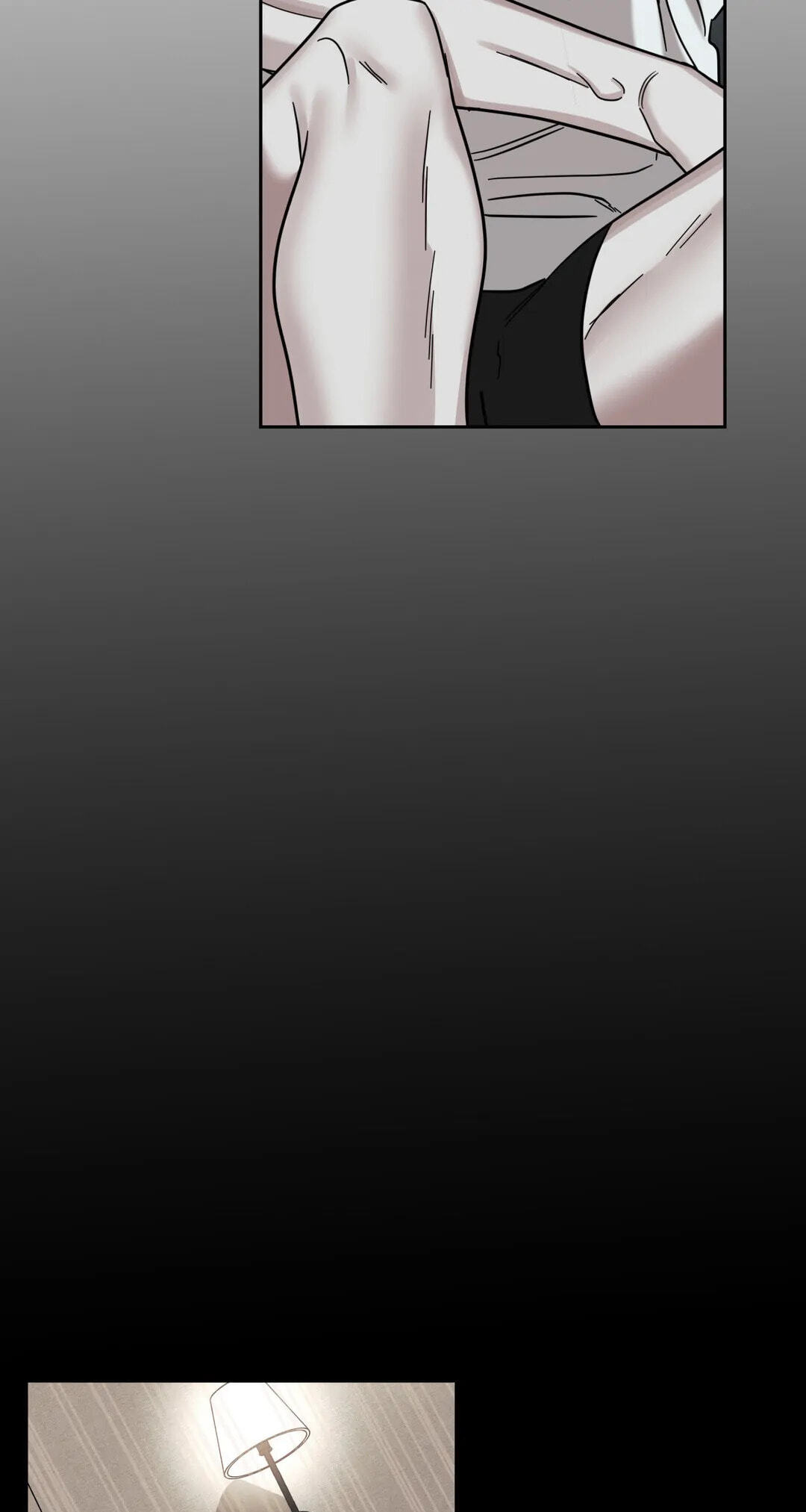 Read Dearest chapter 21 image 36 on Lezhin