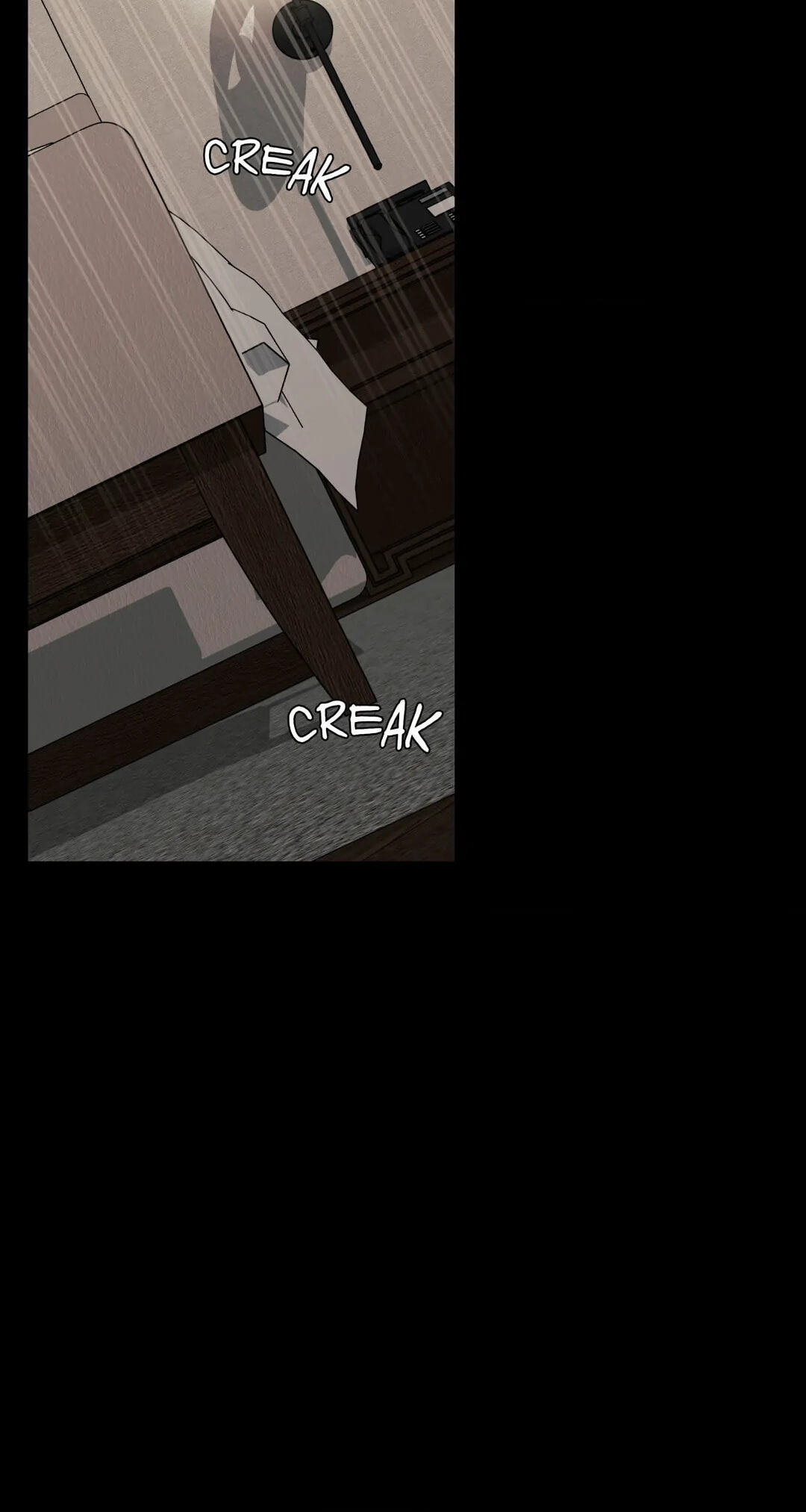 Read Dearest chapter 21 image 37 on Lezhin
