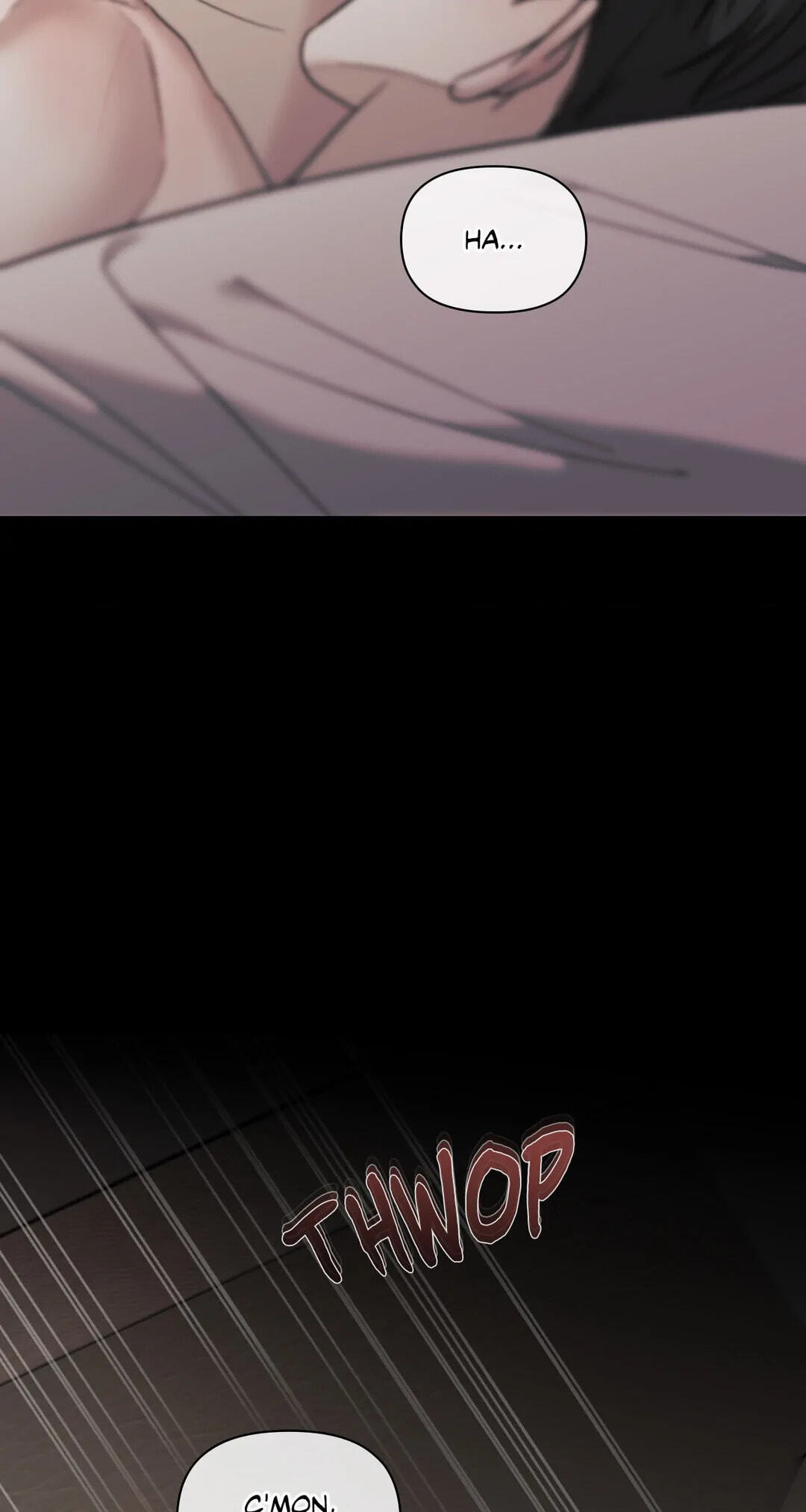 Read Dearest chapter 21 image 44 on Lezhin