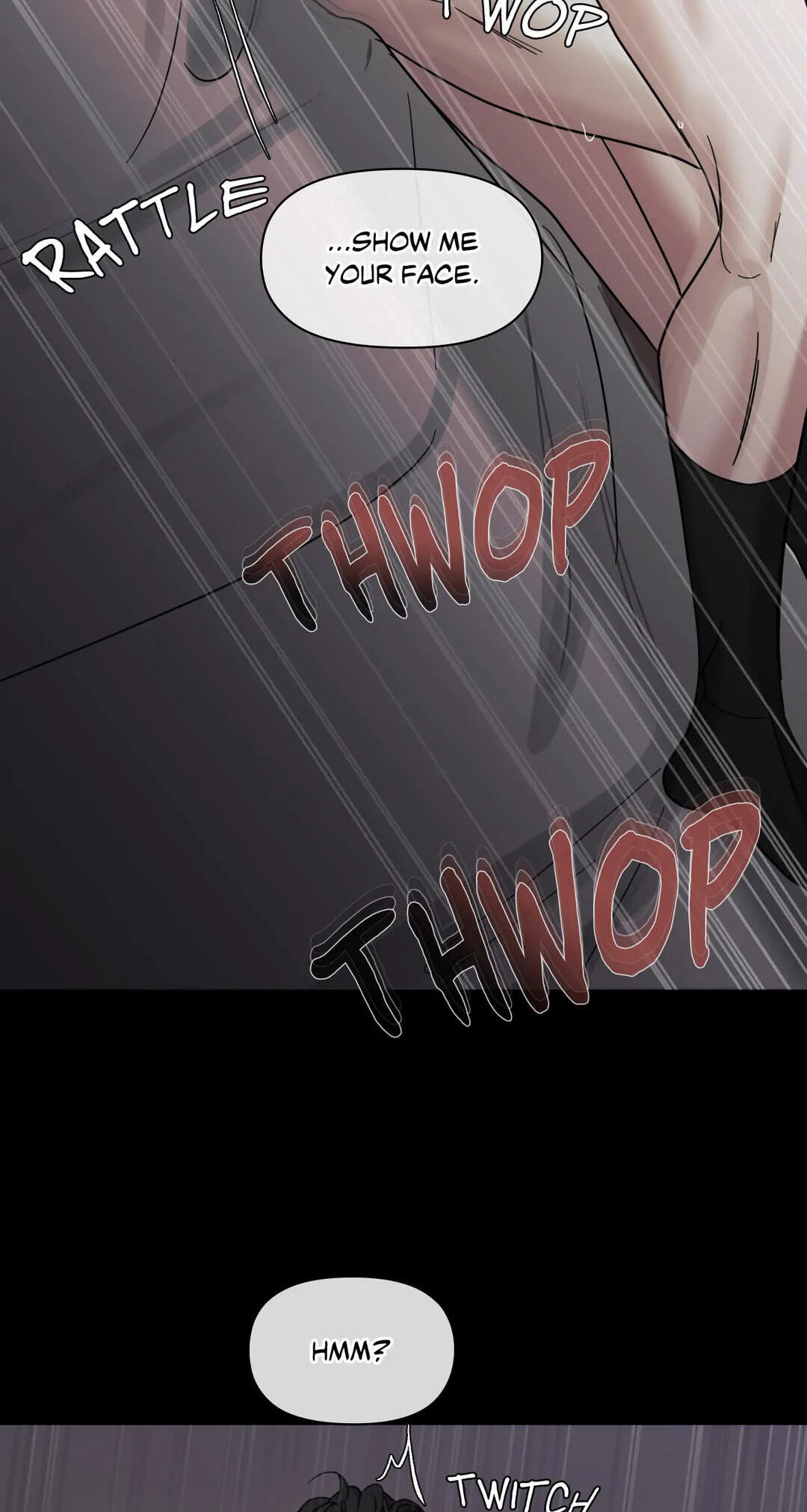 Read Dearest chapter 21 image 46 on Lezhin