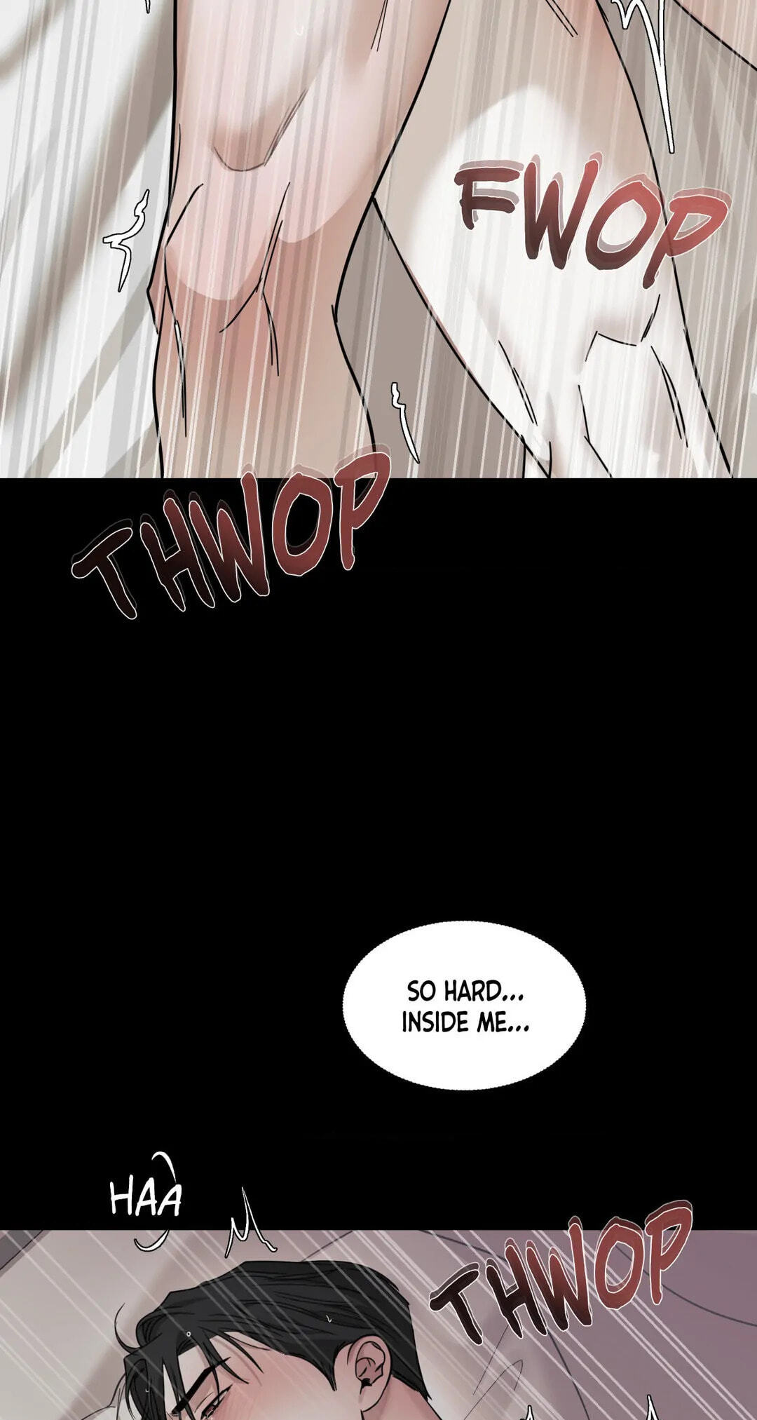 Read Dearest chapter 21 image 48 on Lezhin