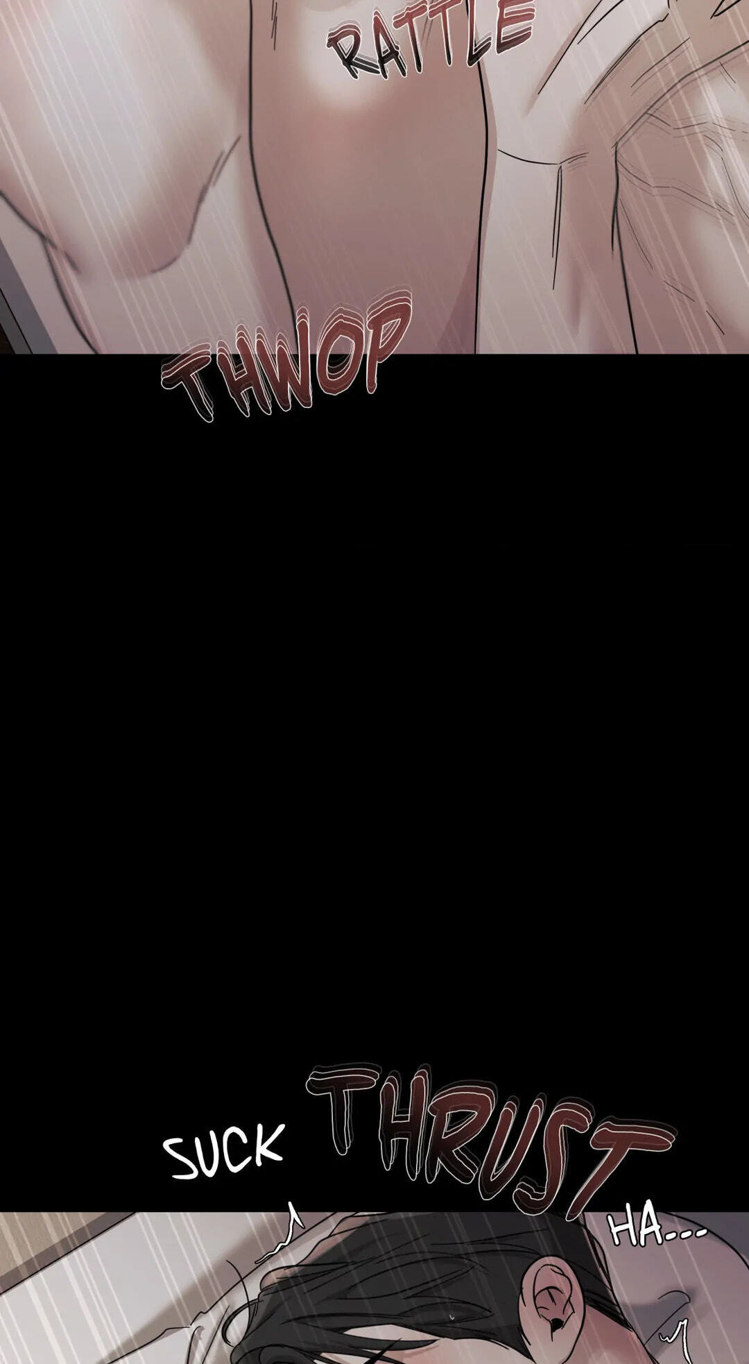 Read Dearest chapter 21 image 52 on Lezhin