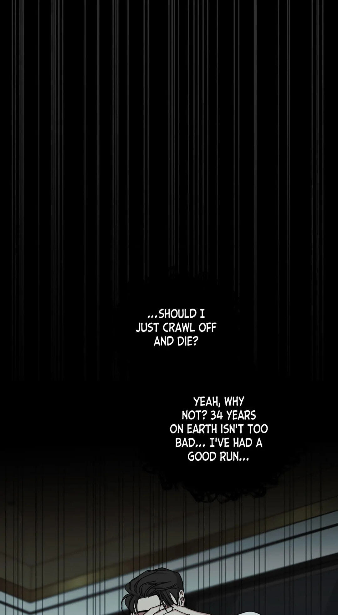 Read Dearest chapter 21 image 54 on Lezhin