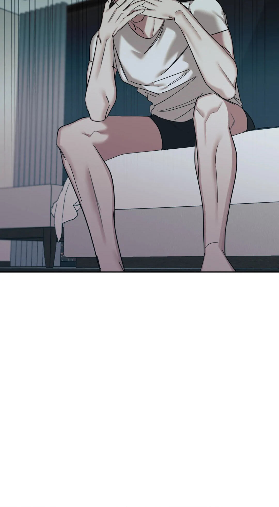 Read Dearest chapter 21 image 55 on Lezhin