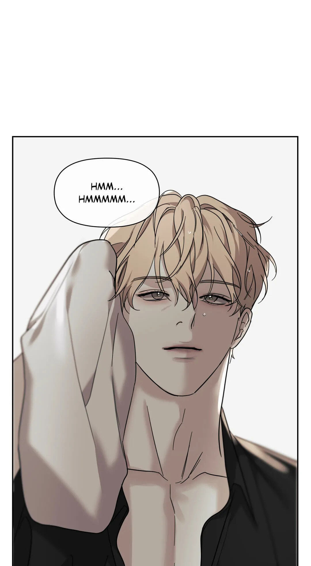 Read Dearest chapter 21 image 56 on Lezhin