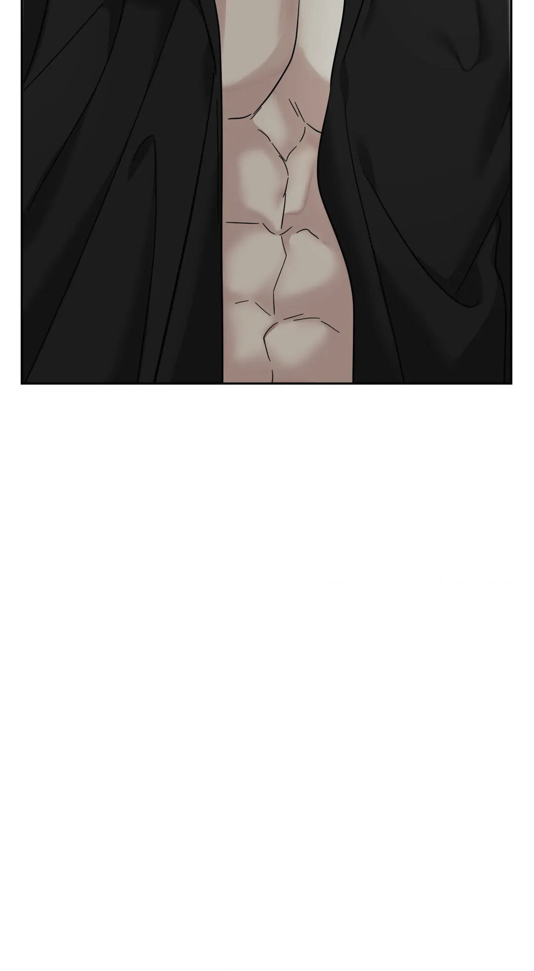 Read Dearest chapter 21 image 57 on Lezhin