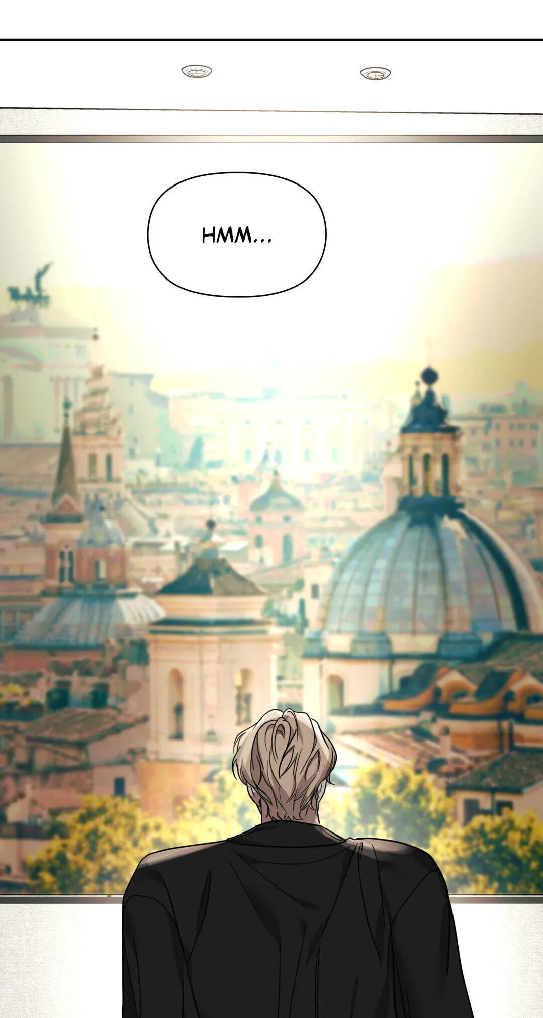 Read Dearest chapter 21 image 58 on Lezhin